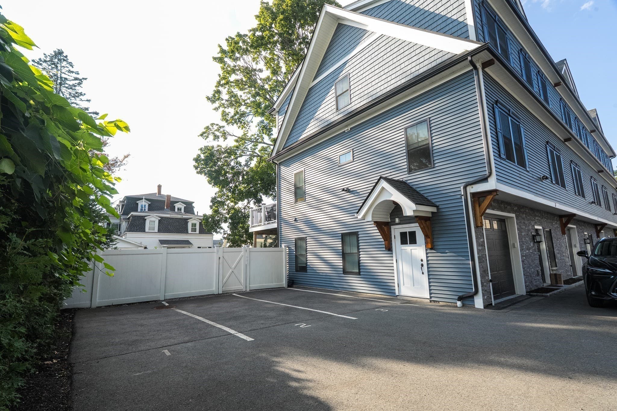 Stock Cooperative at 59 Cherry Street # 1, Waltham MA 02453, Waltham, photo 41 of 41