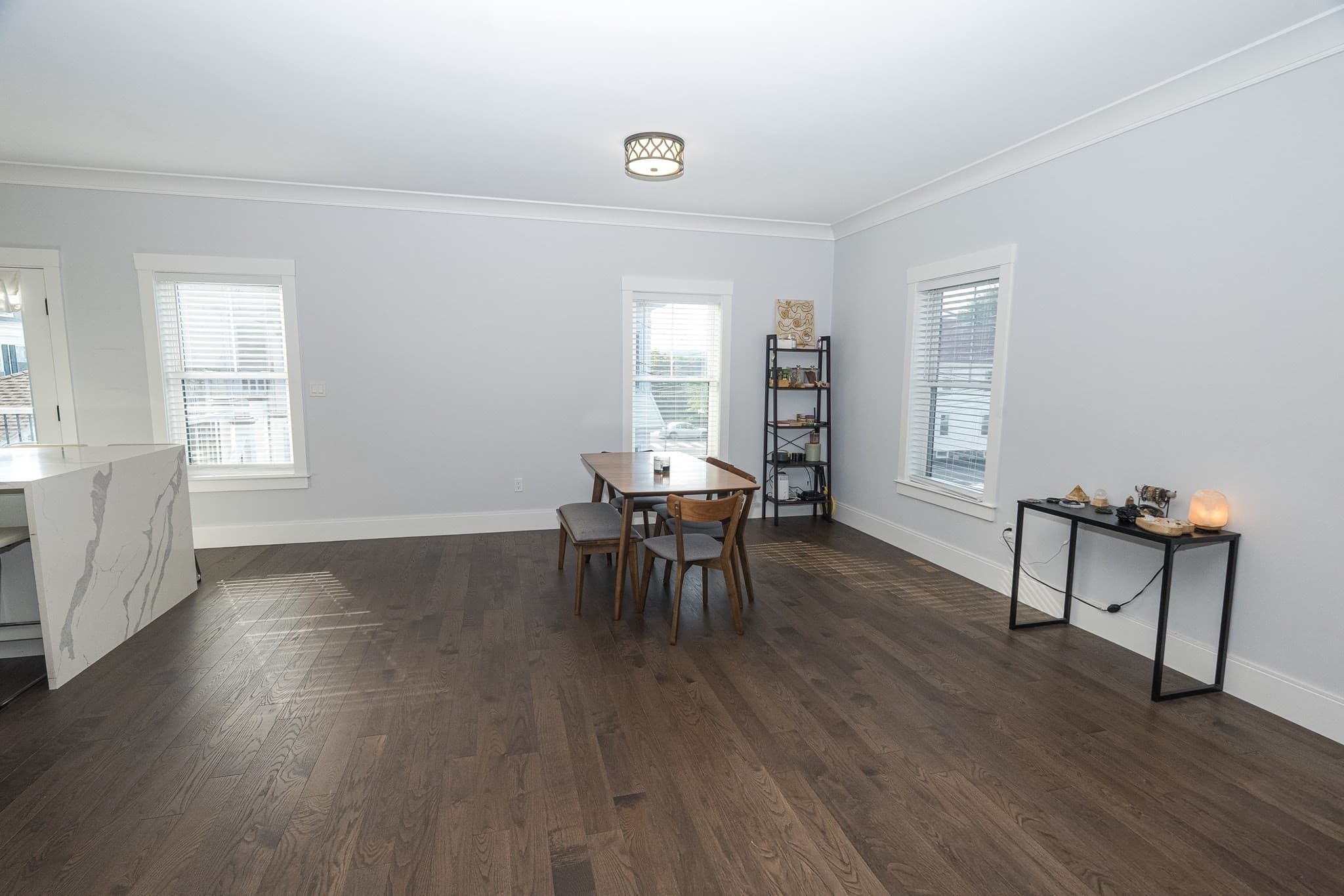 Stock Cooperative at 59 Cherry Street # 1, Waltham MA 02453, Waltham, photo 11 of 41