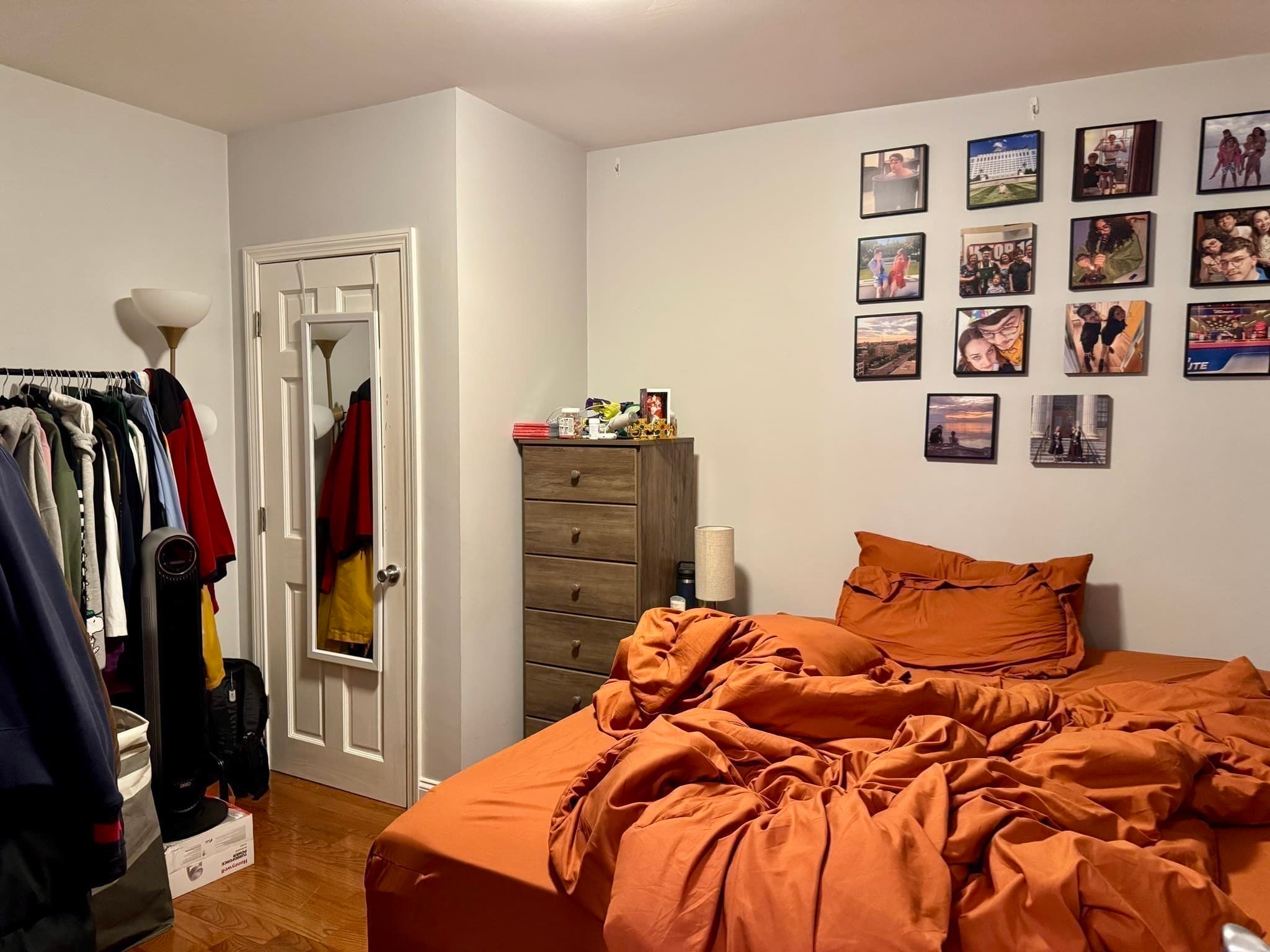 4 Family at 144 Chelsea Street, Boston MA 02128, Boston, photo 6 of 12