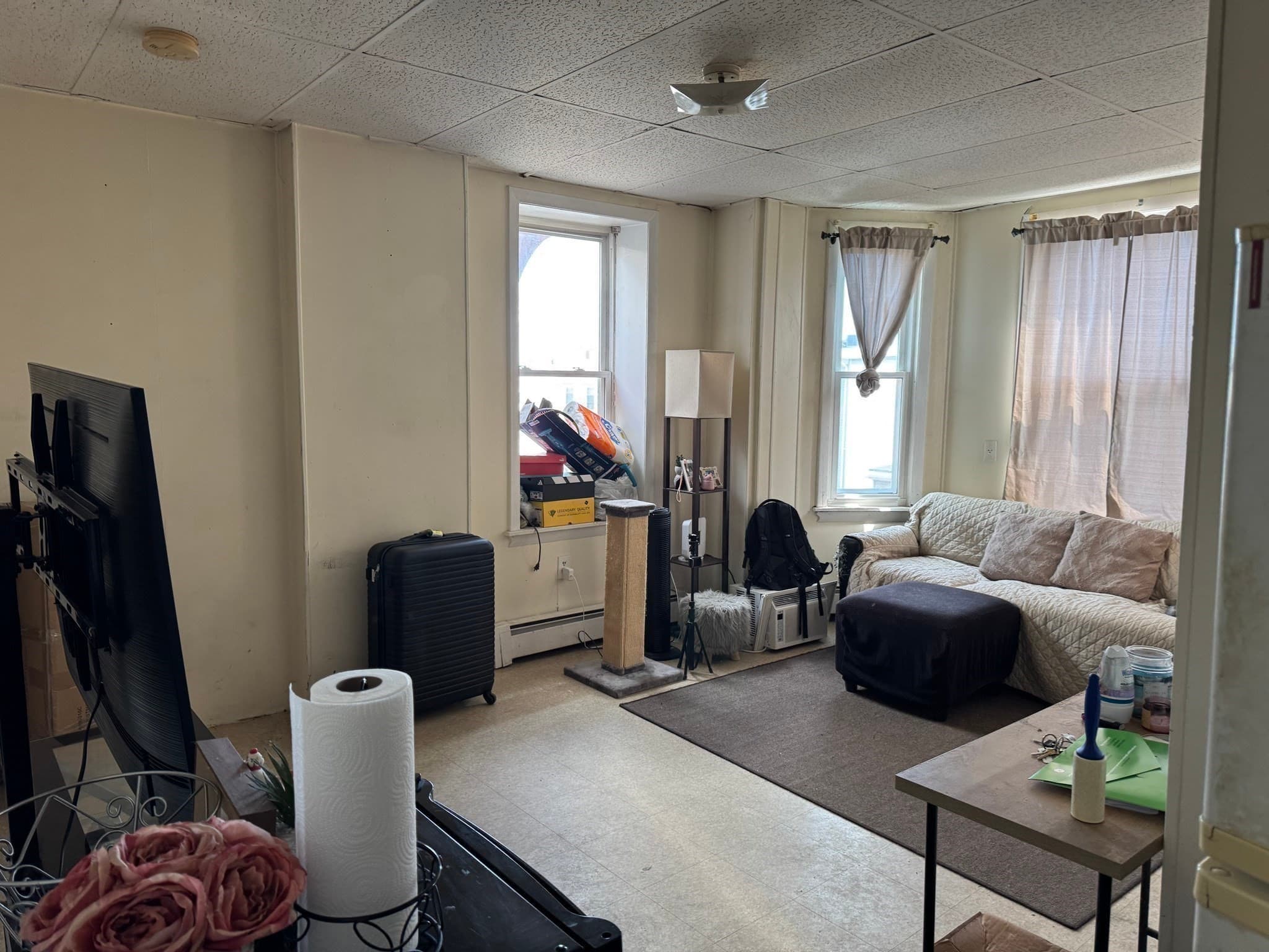 4 Family at 144 Chelsea Street, Boston MA 02128, Boston, photo 5 of 12