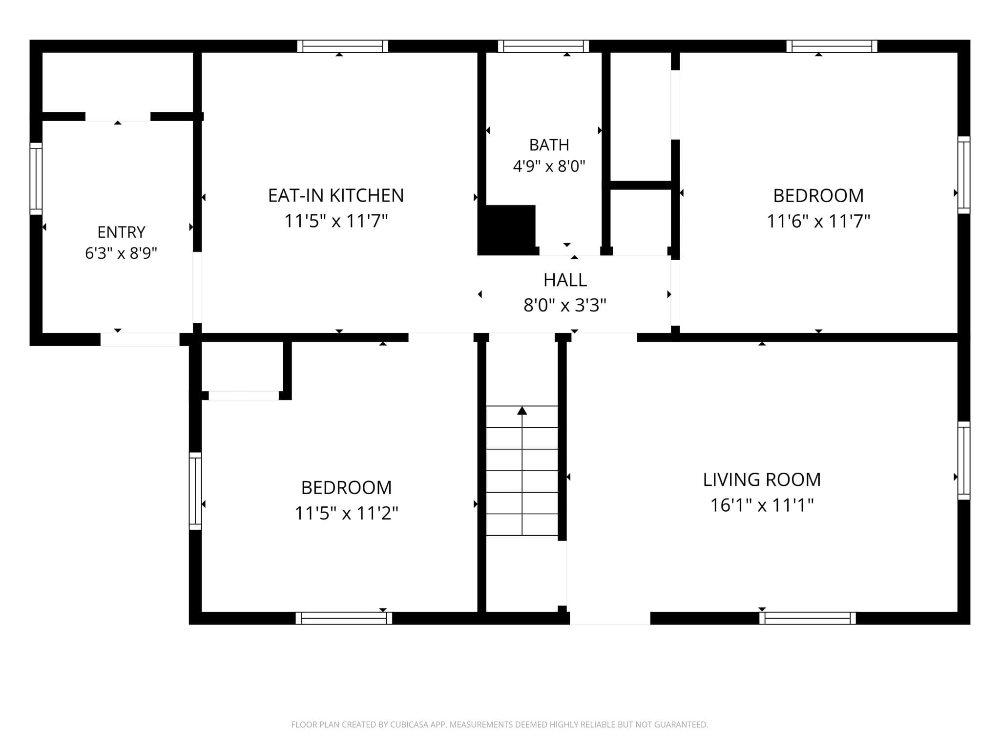 Single Family Residence at 27 Stocker, Springfield MA 01129, Springfield, photo 2 of 3