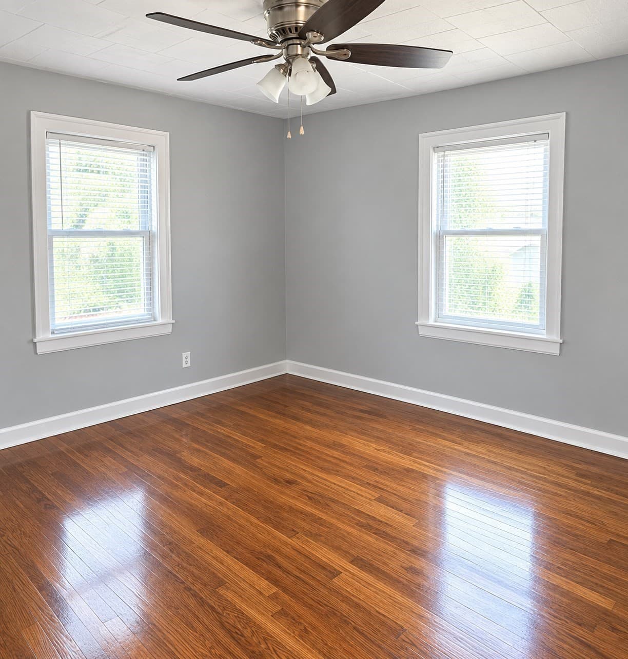 Single Family Residence at 27 Stocker, Springfield MA 01129, photo 4 of 8