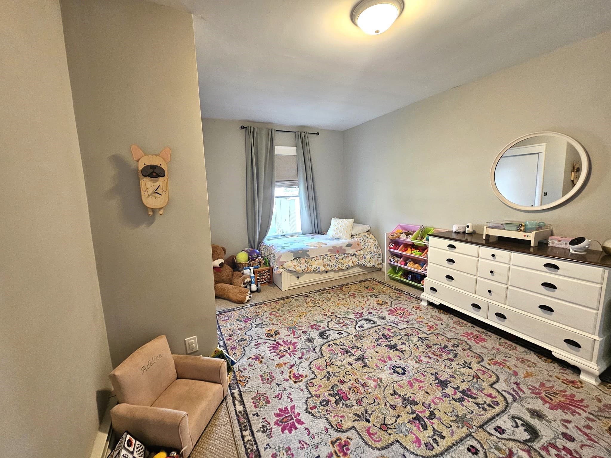 2 Family - 2 Units Up/Down at 209 River Road, Lincoln RI 02865, Lincoln, photo 16 of 35