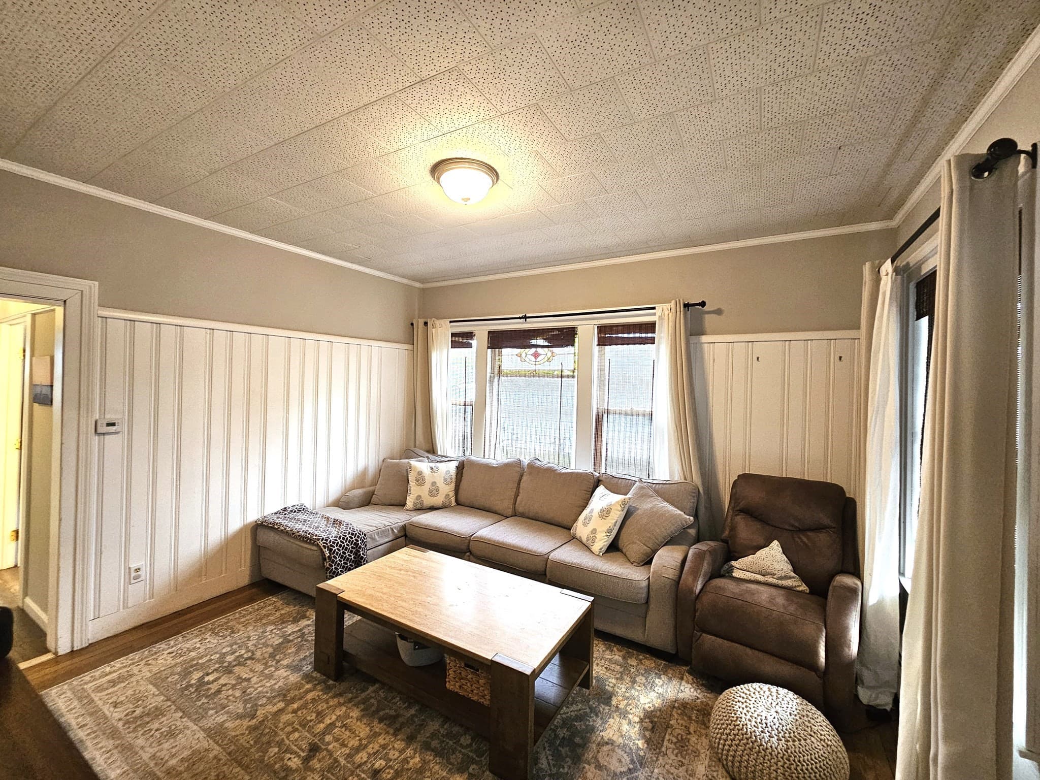 2 Family - 2 Units Up/Down at 209 River Road, Lincoln RI 02865, Lincoln, photo 7 of 35