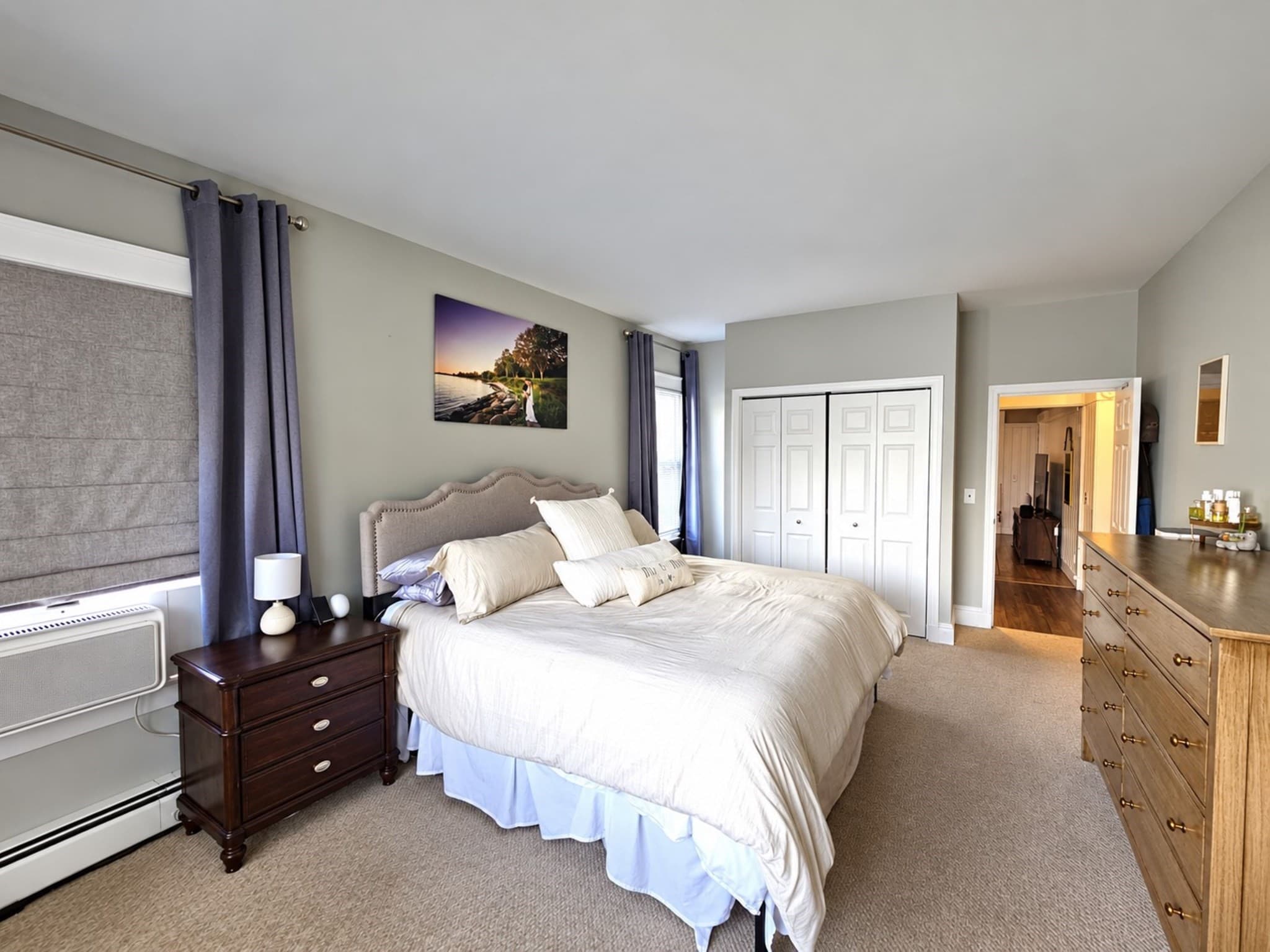 2 Family - 2 Units Up/Down at 209 River Road, Lincoln RI 02865, Lincoln, photo 14 of 35