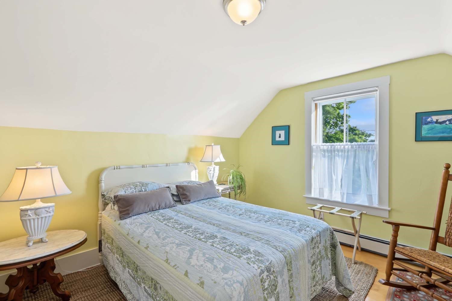 Single Family Residence at 56 Lawton Ave, Tiverton RI 02878, Tiverton, photo 23 of 42