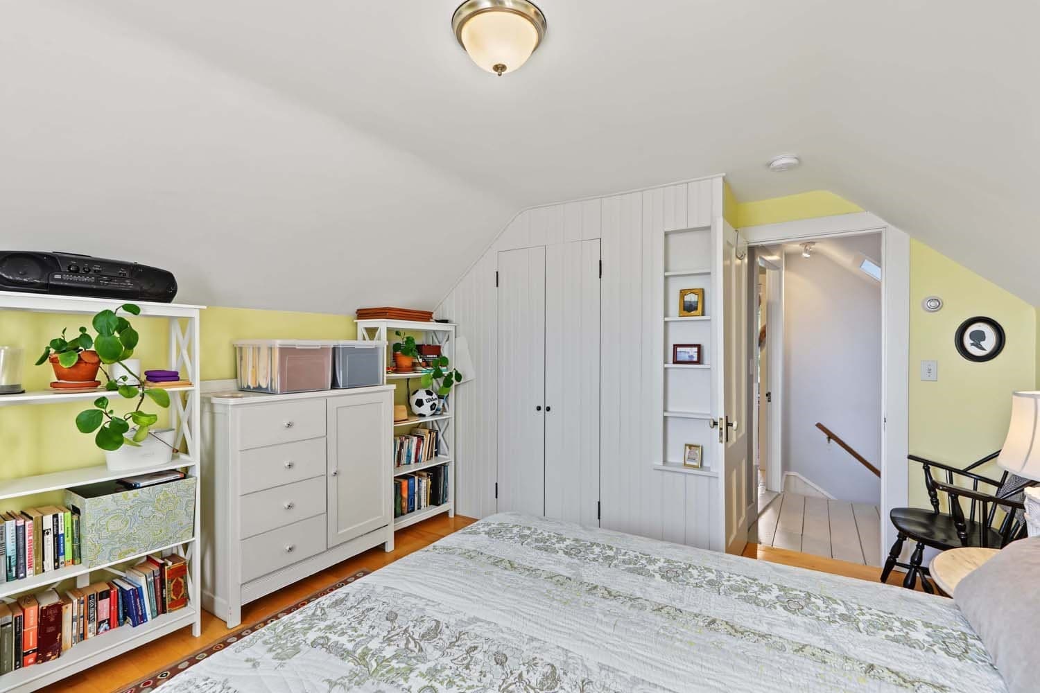 Single Family Residence at 56 Lawton Ave, Tiverton RI 02878, Tiverton, photo 24 of 42