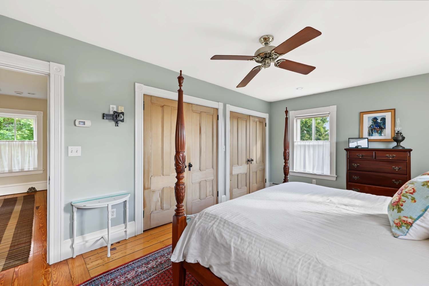 Single Family Residence at 56 Lawton Ave, Tiverton RI 02878, Tiverton, photo 21 of 42