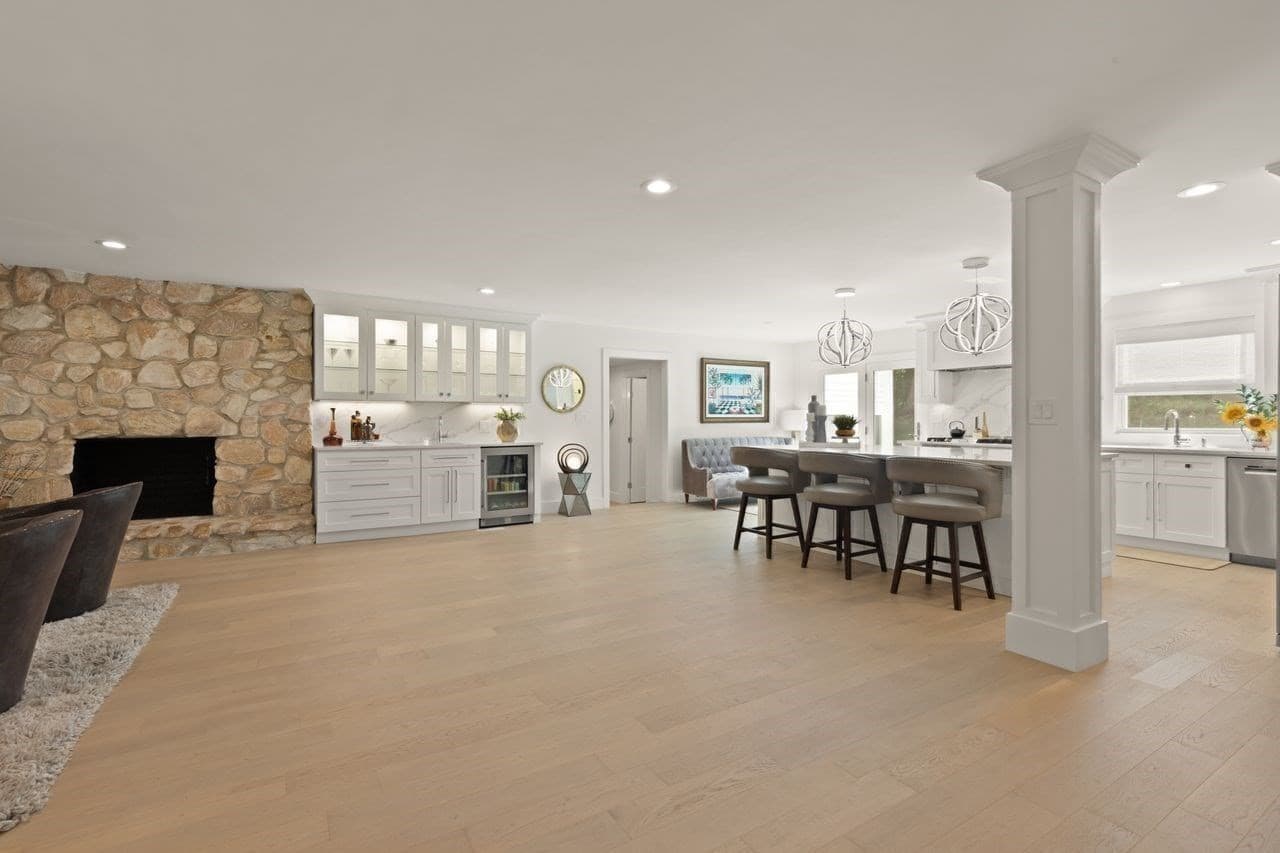 Single Family Residence at 16 Weathervane Rd, Canton MA 02021, Canton, photo 12 of 42