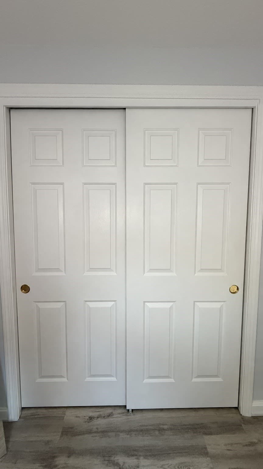 Condominium at 15 Rebecca Ln # 15, Dracut MA 01826, photo 23 of 38