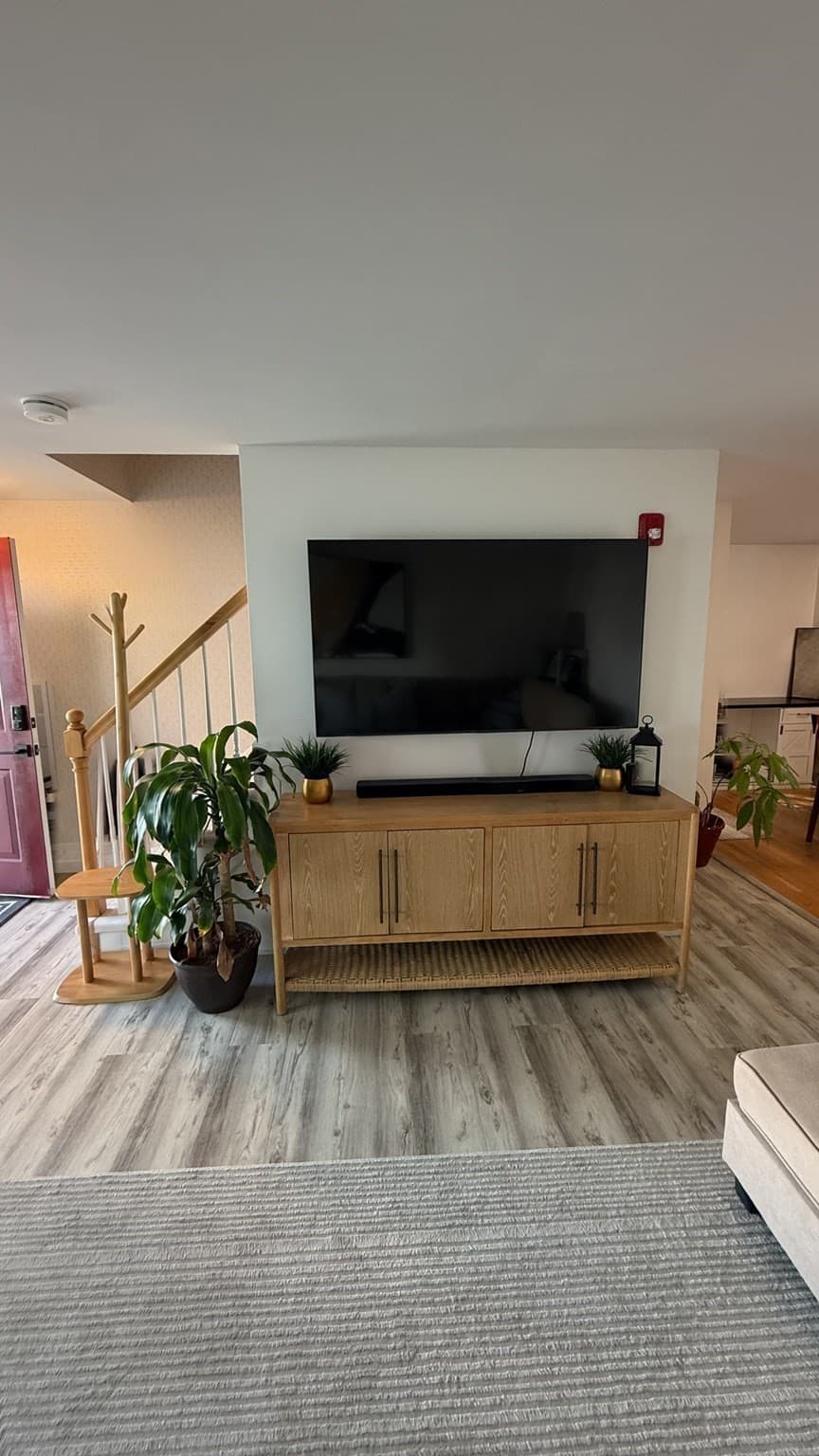 Condominium at 15 Rebecca Ln # 15, Dracut MA 01826, photo 6 of 38