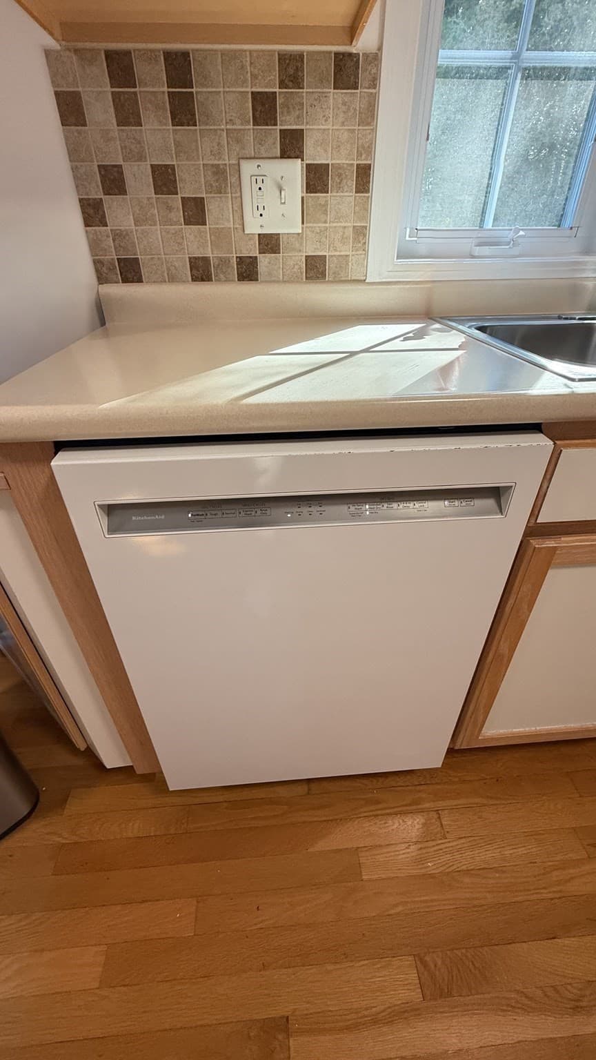 Condominium at 15 Rebecca Ln # 15, Dracut MA 01826, photo 13 of 38