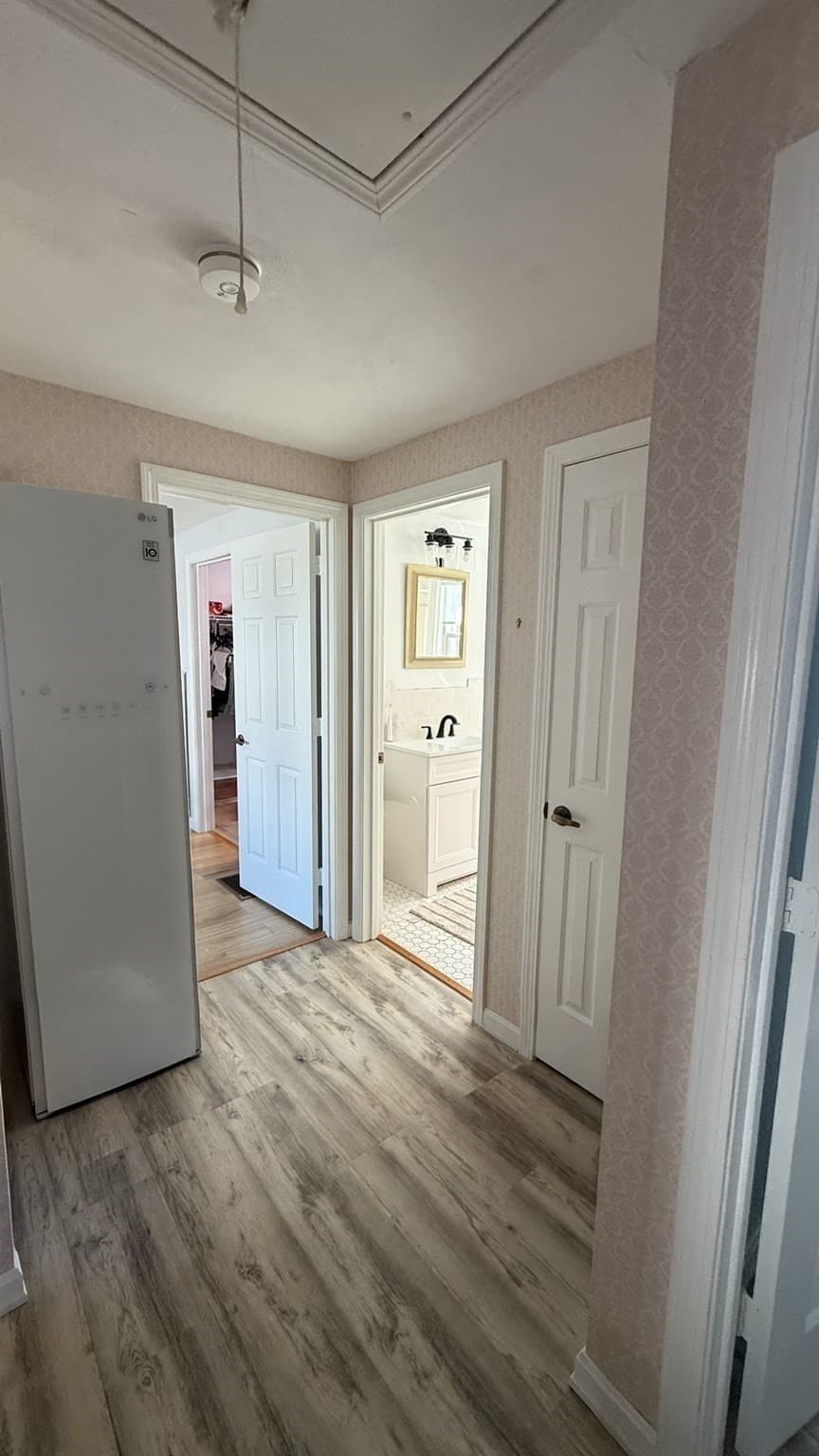Condominium at 15 Rebecca Ln # 15, Dracut MA 01826, photo 17 of 38