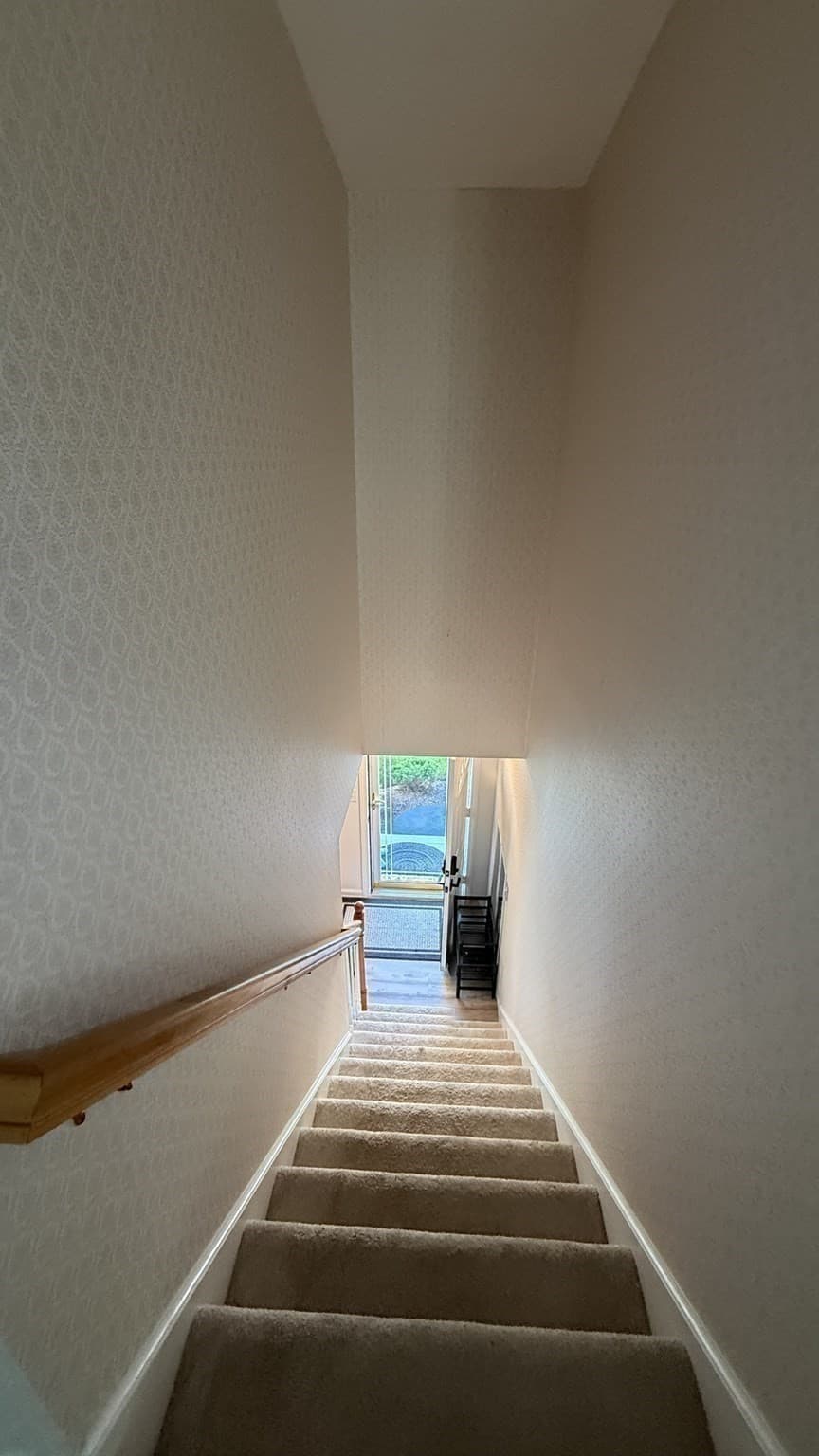 Condominium at 15 Rebecca Ln # 15, Dracut MA 01826, photo 16 of 38