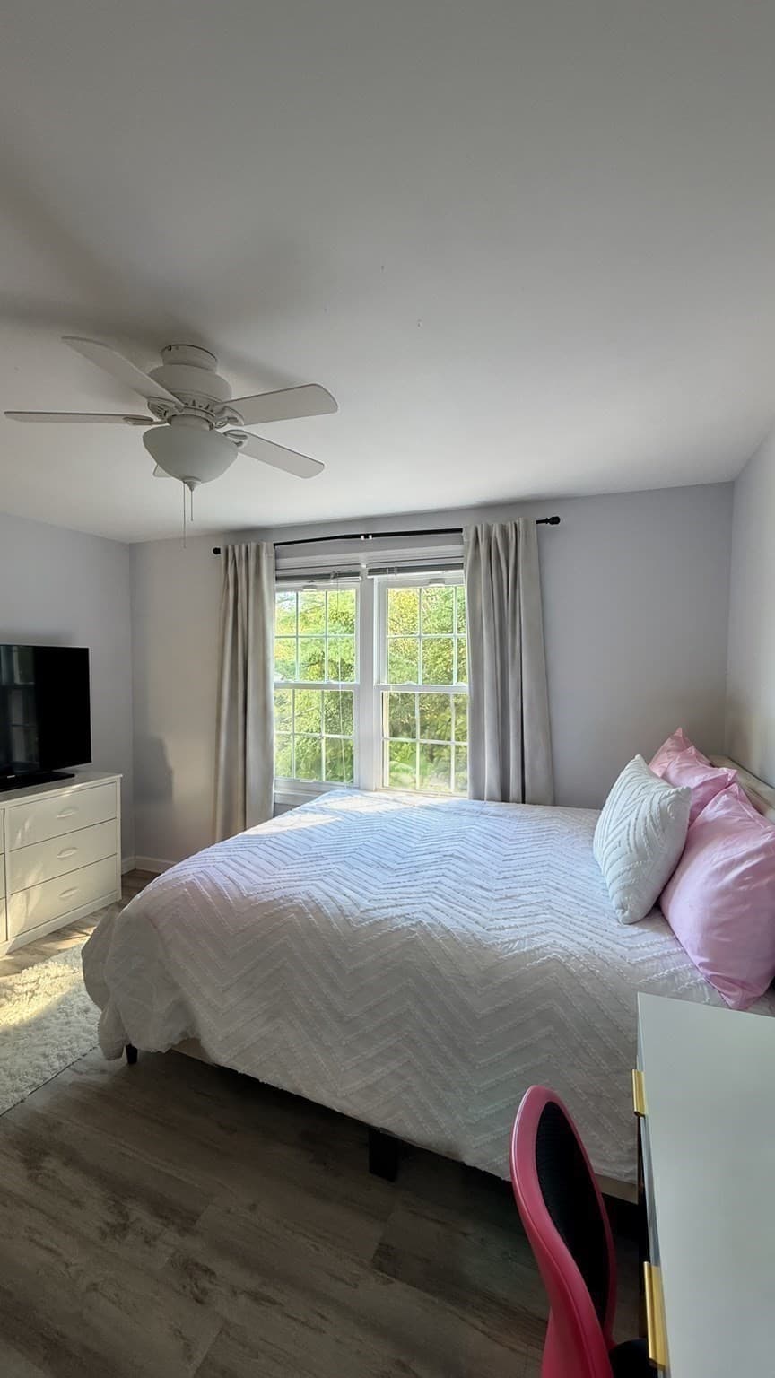 Condominium at 15 Rebecca Ln # 15, Dracut MA 01826, photo 22 of 38