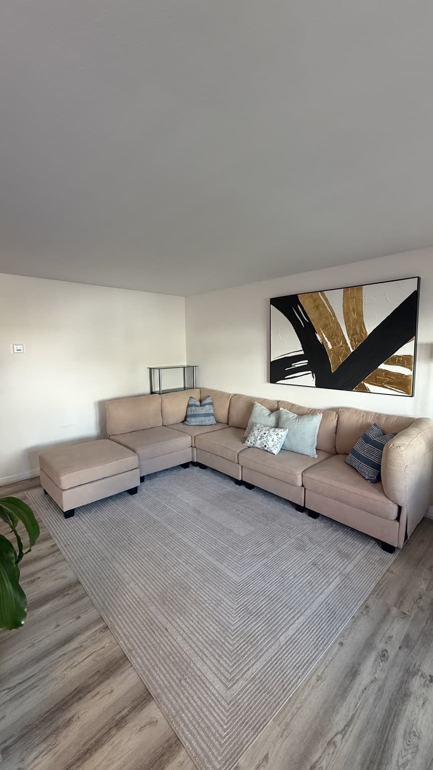 Condominium at 15 Rebecca Ln # 15, Dracut MA 01826, photo 7 of 38