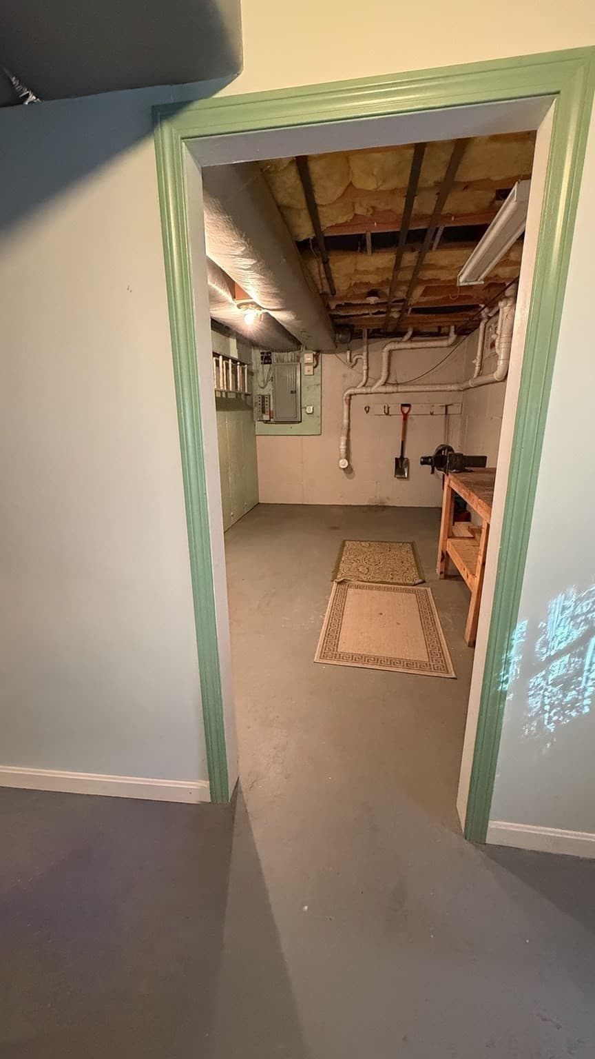 Condominium at 15 Rebecca Ln # 15, Dracut MA 01826, photo 36 of 38