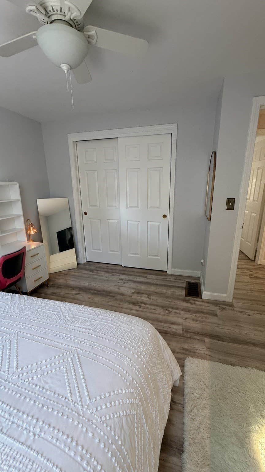 Condominium at 15 Rebecca Ln # 15, Dracut MA 01826, photo 24 of 38