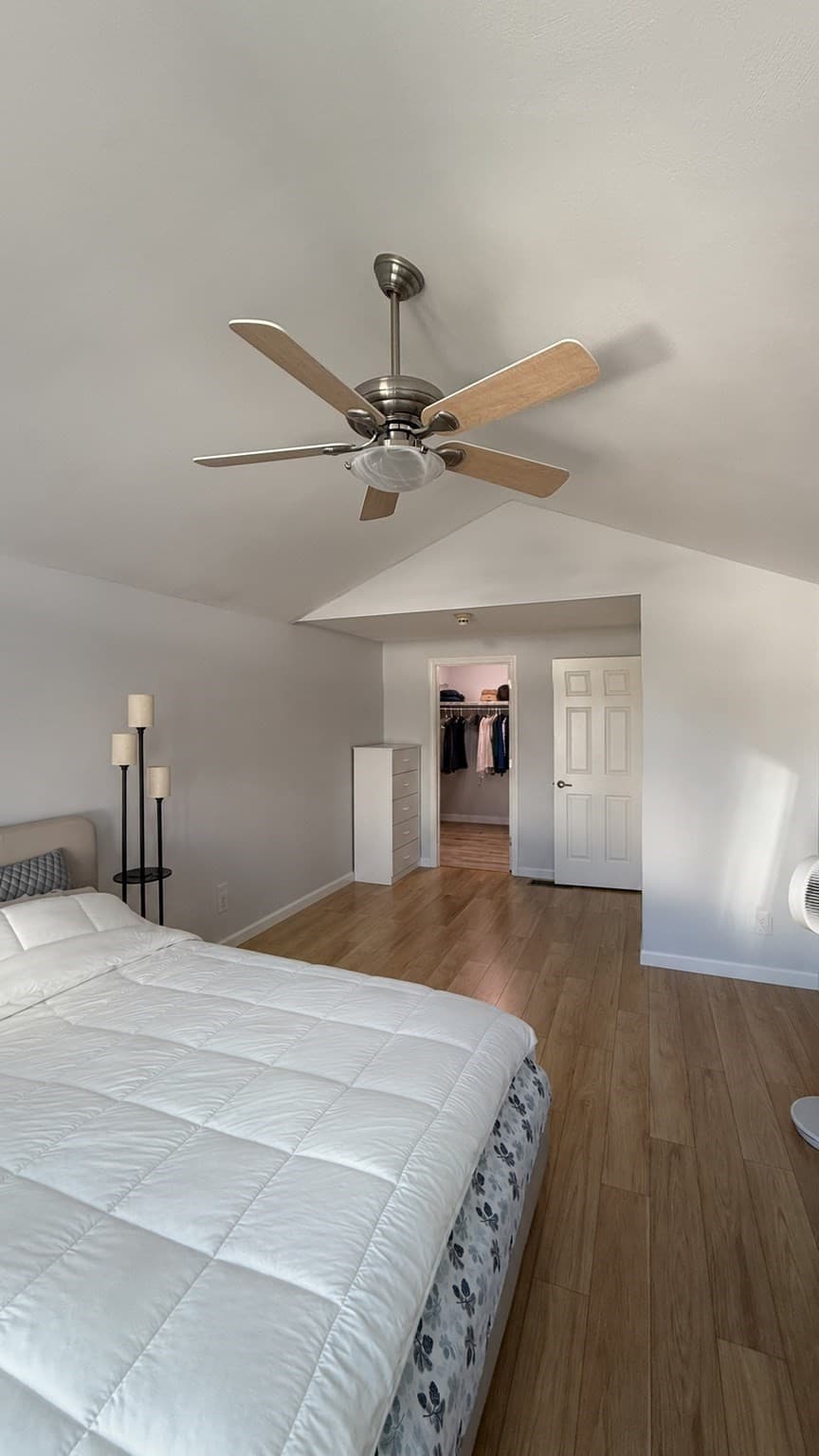 Condominium at 15 Rebecca Ln # 15, Dracut MA 01826, photo 30 of 38