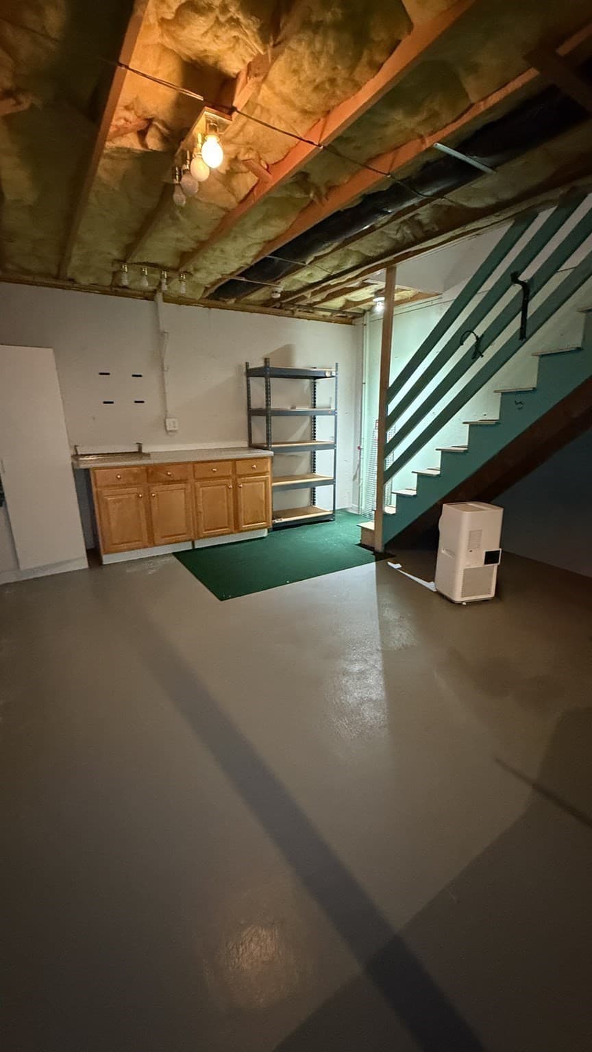 Condominium at 15 Rebecca Ln # 15, Dracut MA 01826, photo 38 of 38