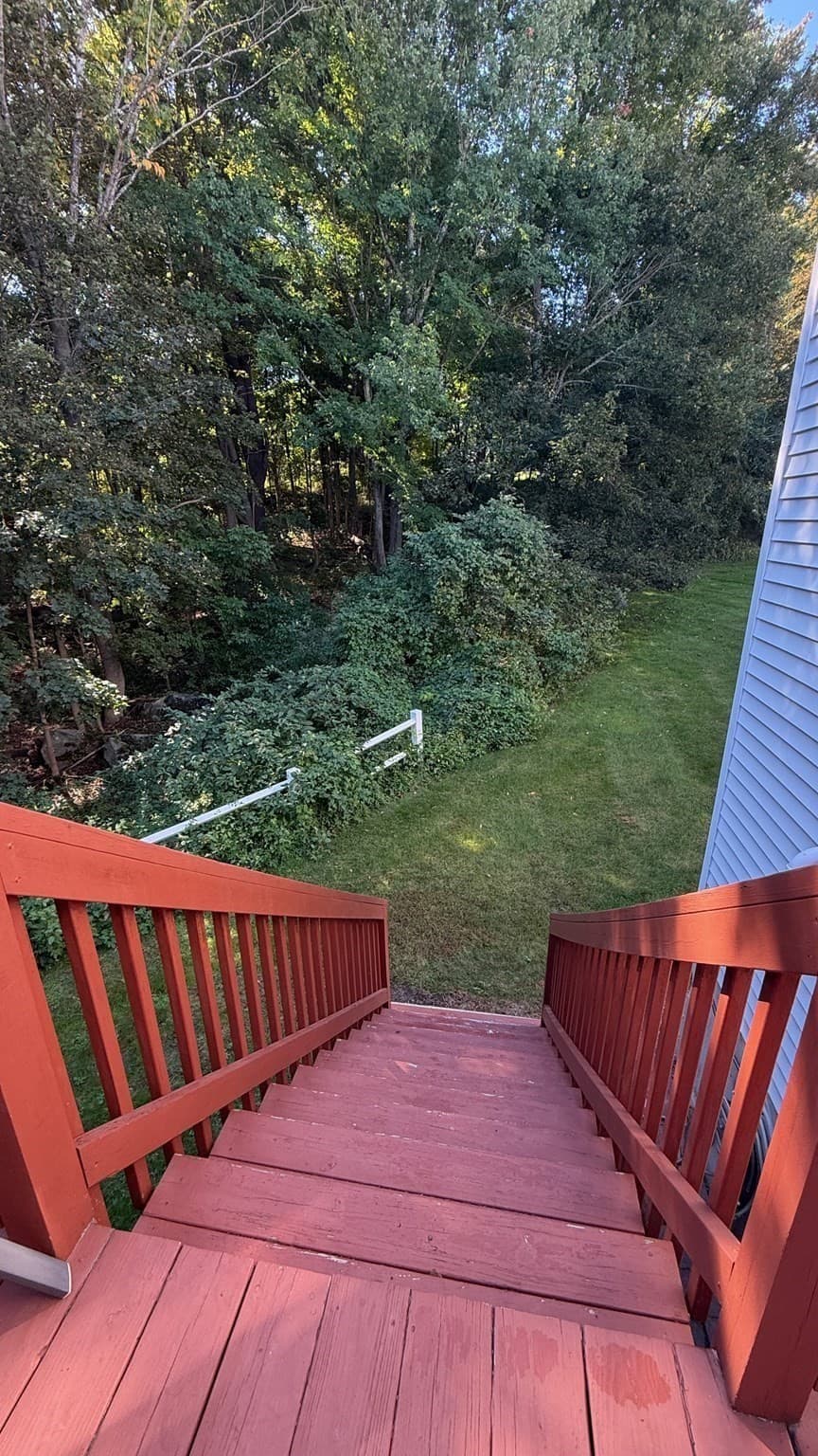 Condominium at 15 Rebecca Ln # 15, Dracut MA 01826, photo 33 of 38