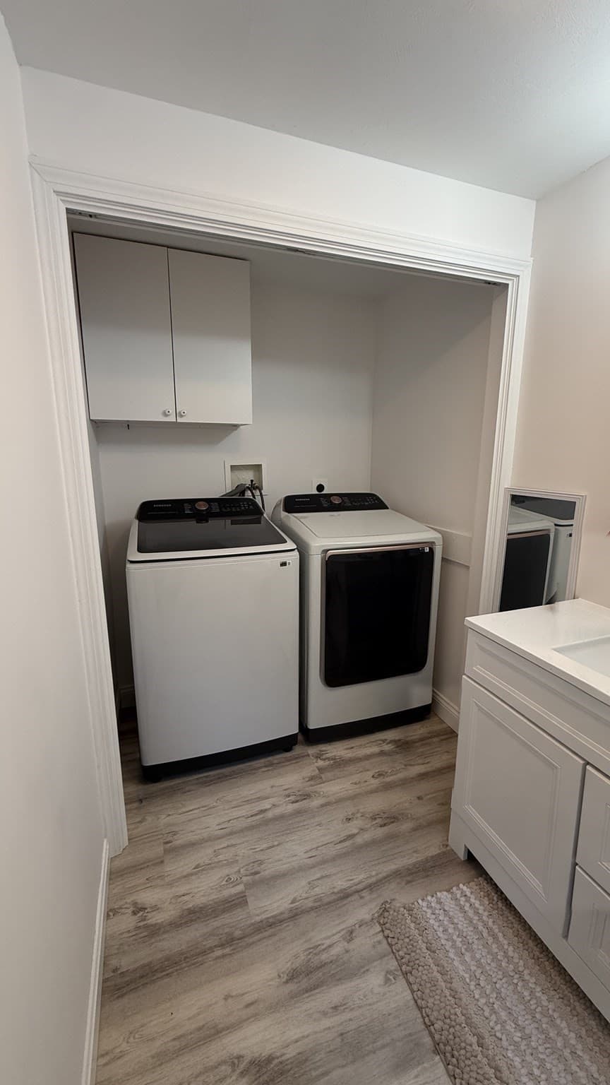 Condominium at 15 Rebecca Ln # 15, Dracut MA 01826, photo 14 of 38