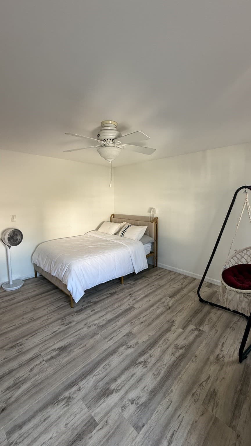 Condominium at 15 Rebecca Ln # 15, Dracut MA 01826, photo 18 of 38