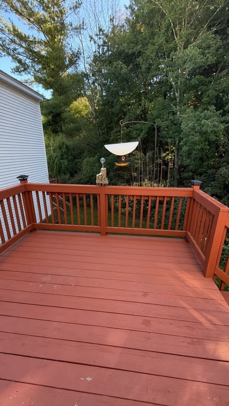 Condominium at 15 Rebecca Ln # 15, Dracut MA 01826, photo 37 of 38