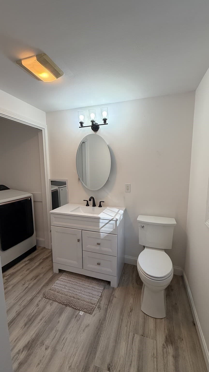 Condominium at 15 Rebecca Ln # 15, Dracut MA 01826, photo 15 of 38