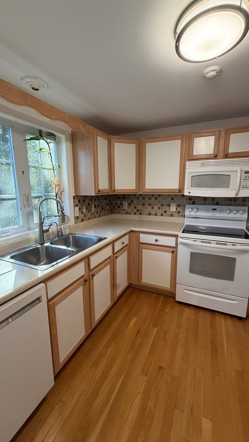 Condominium at 15 Rebecca Ln # 15, Dracut MA 01826, photo 11 of 38