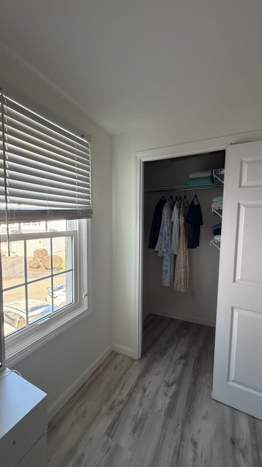 Condominium at 15 Rebecca Ln # 15, Dracut MA 01826, photo 19 of 38