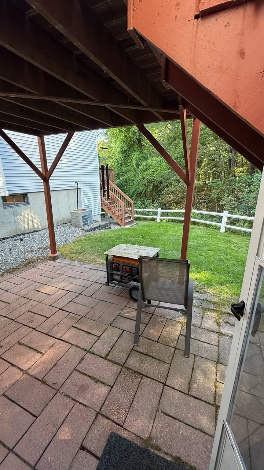 Condominium at 15 Rebecca Ln # 15, Dracut MA 01826, photo 35 of 38
