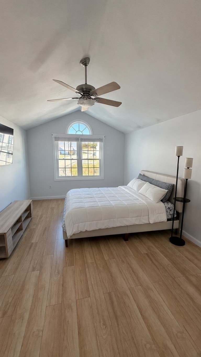Condominium at 15 Rebecca Ln # 15, Dracut MA 01826, photo 31 of 38