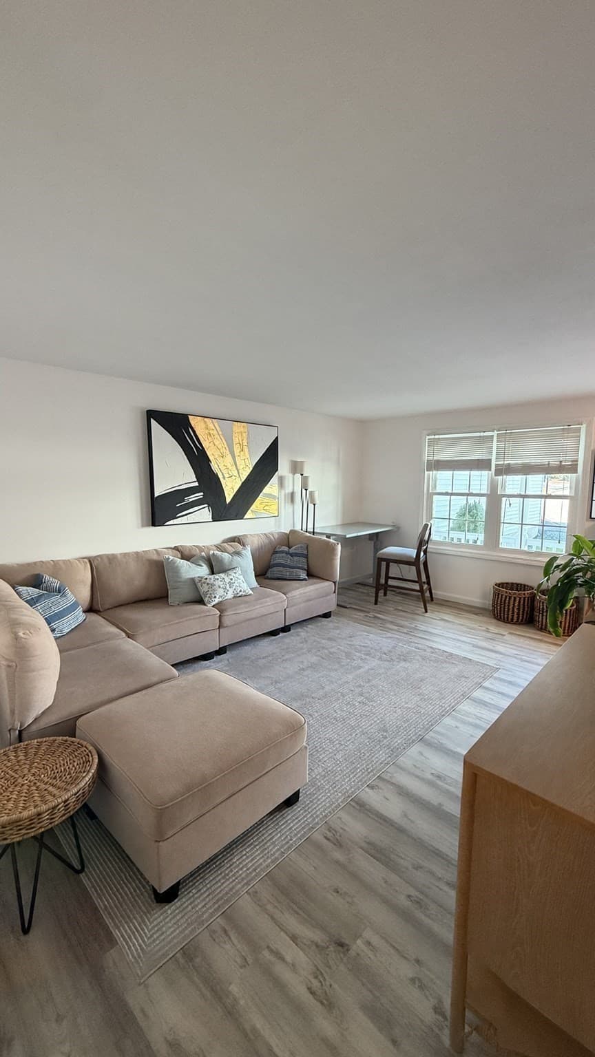 Condominium at 15 Rebecca Ln # 15, Dracut MA 01826, photo 8 of 38