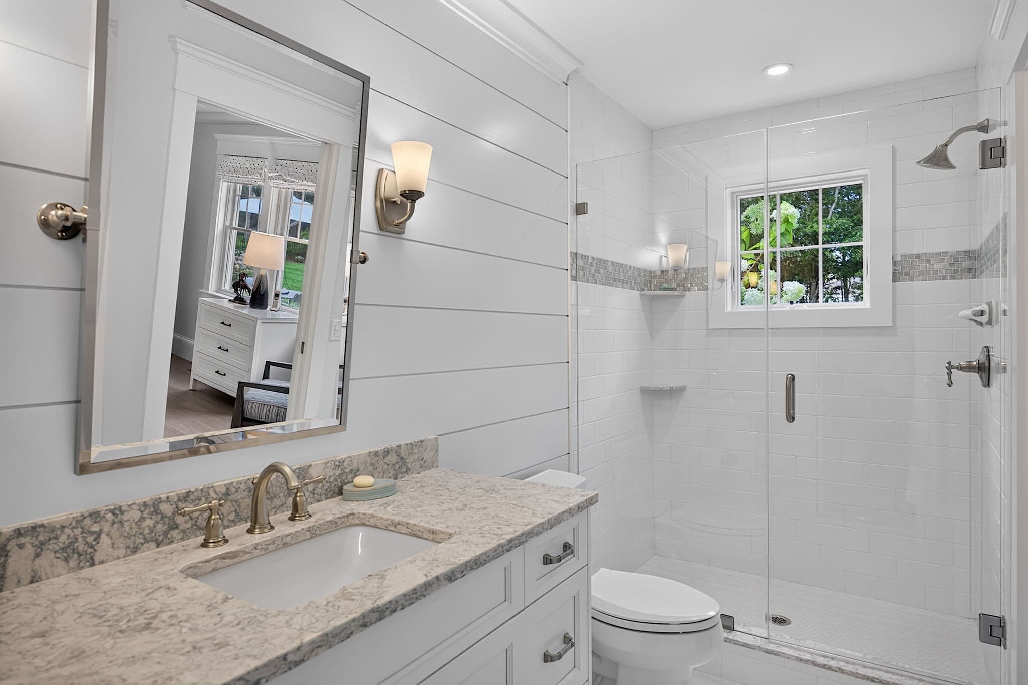 Single Family Residence at 108 Seapuit River Road, Barnstable MA 02655, Barnstable, photo 23 of 42