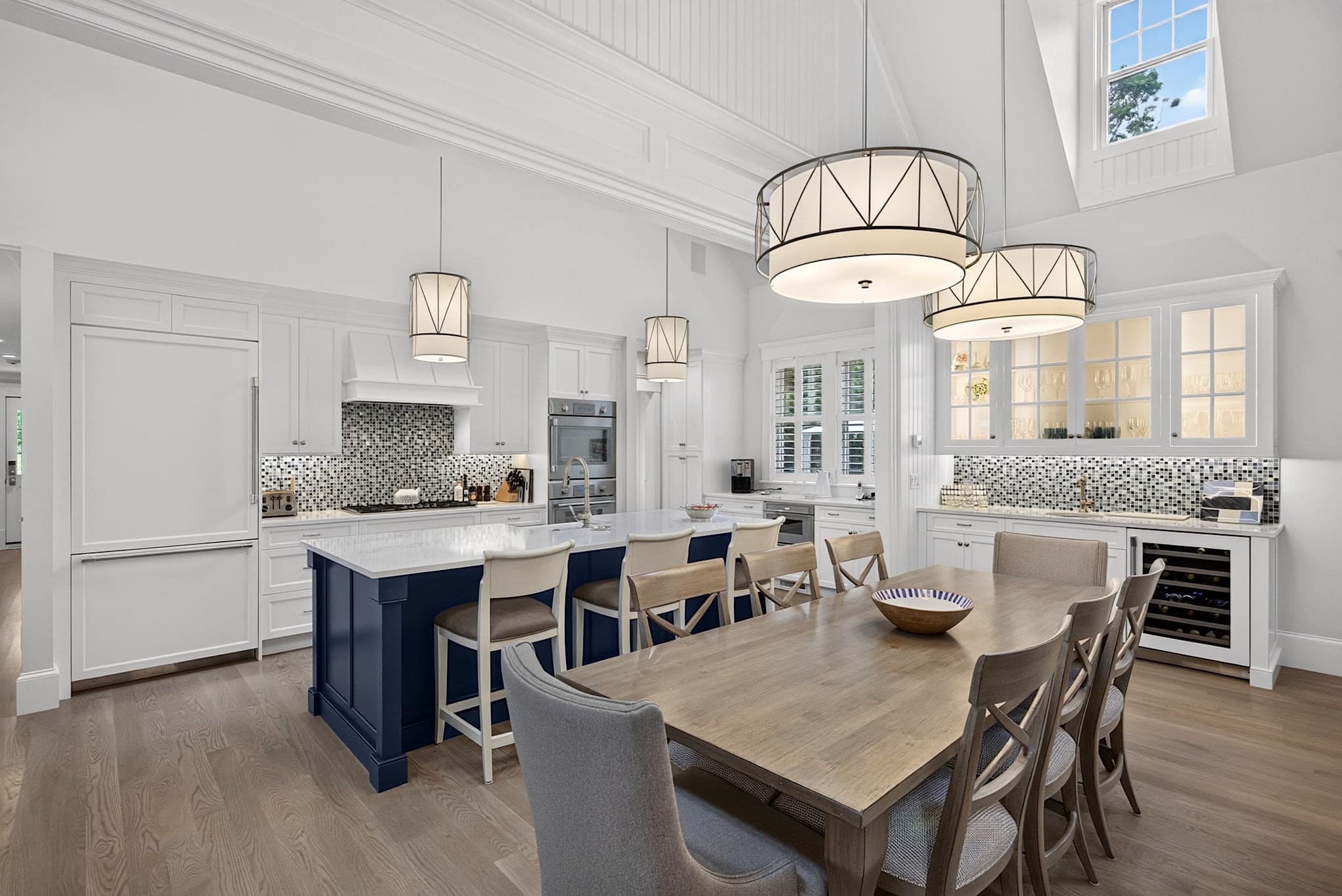 Single Family Residence at 108 Seapuit River Road, Barnstable MA 02655, Barnstable, photo 13 of 42