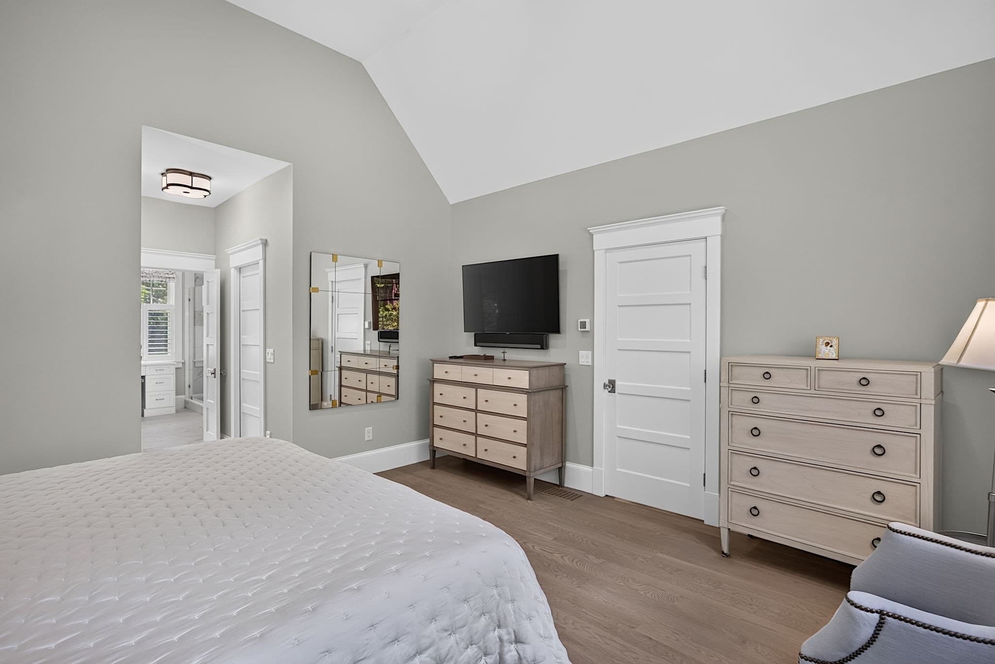 Single Family Residence at 108 Seapuit River Road, Barnstable MA 02655, Barnstable, photo 17 of 42