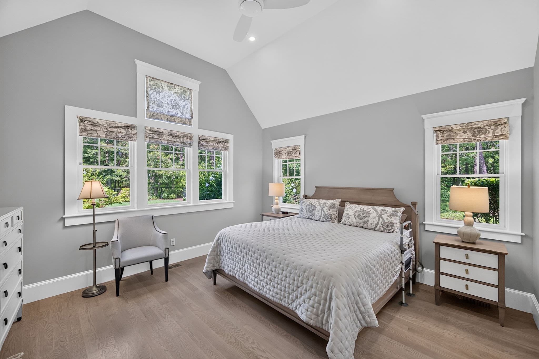 Single Family Residence at 108 Seapuit River Road, Barnstable MA 02655, Barnstable, photo 16 of 42