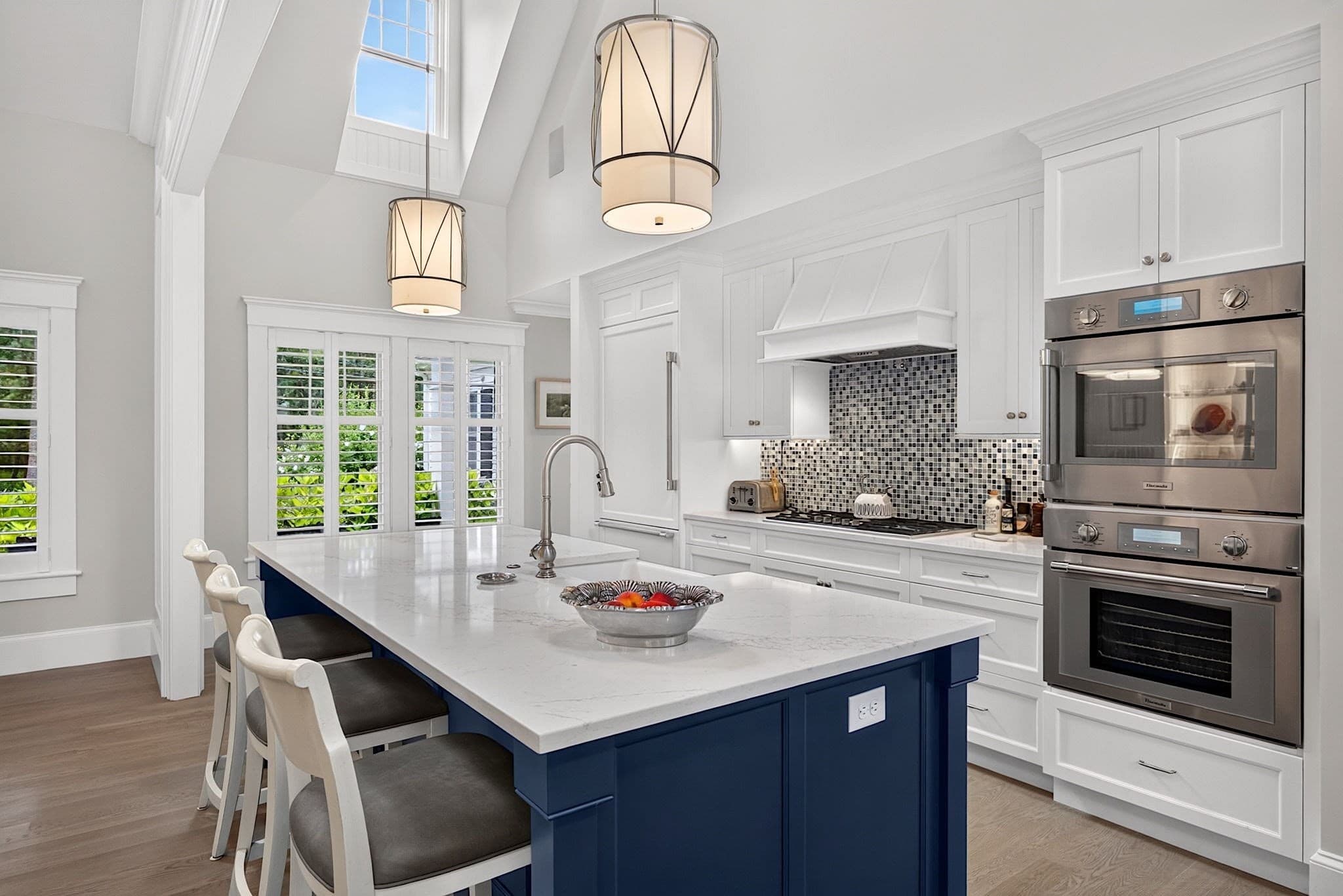 Single Family Residence at 108 Seapuit River Road, Barnstable MA 02655, Barnstable, photo 12 of 42