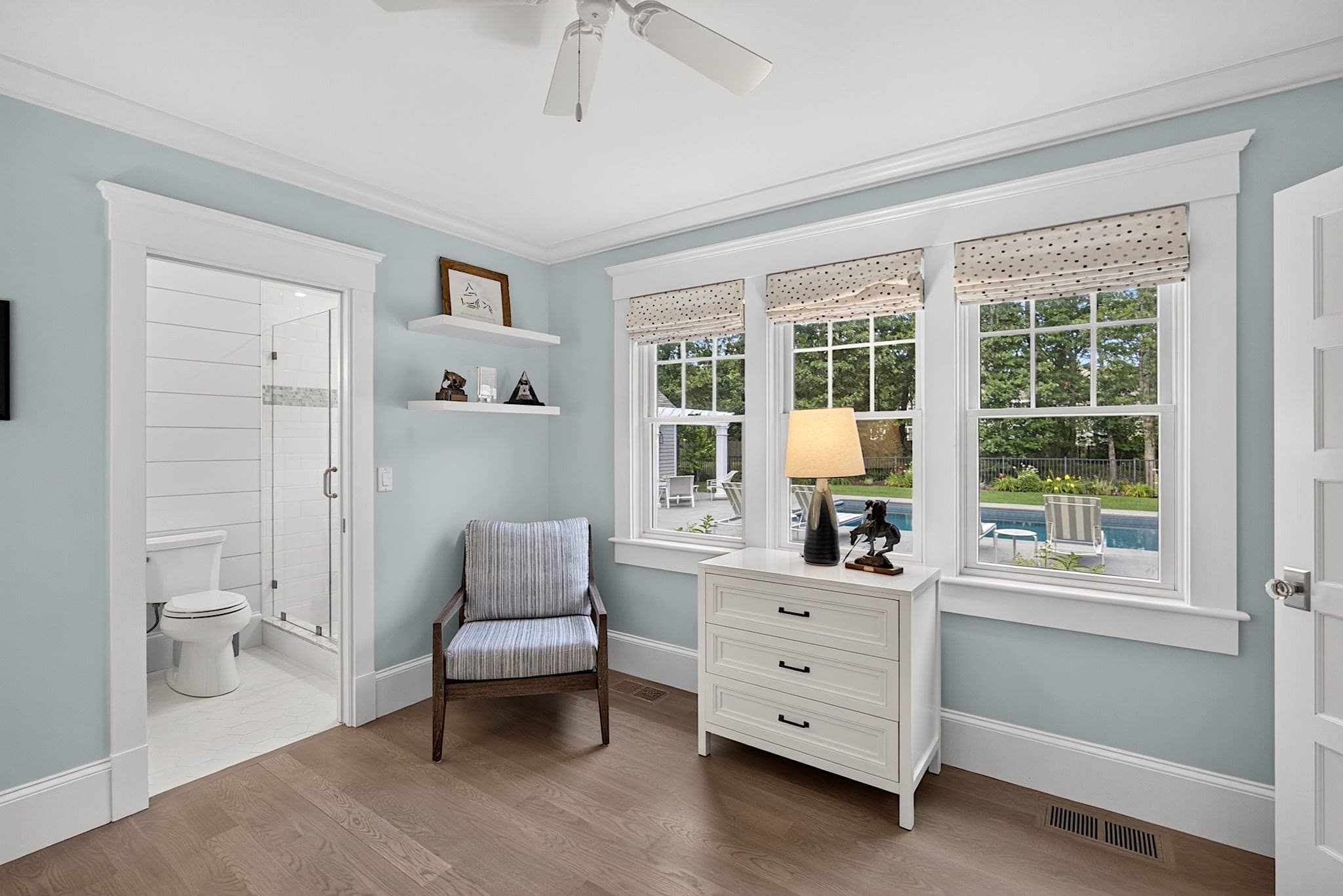Single Family Residence at 108 Seapuit River Road, Barnstable MA 02655, Barnstable, photo 22 of 42
