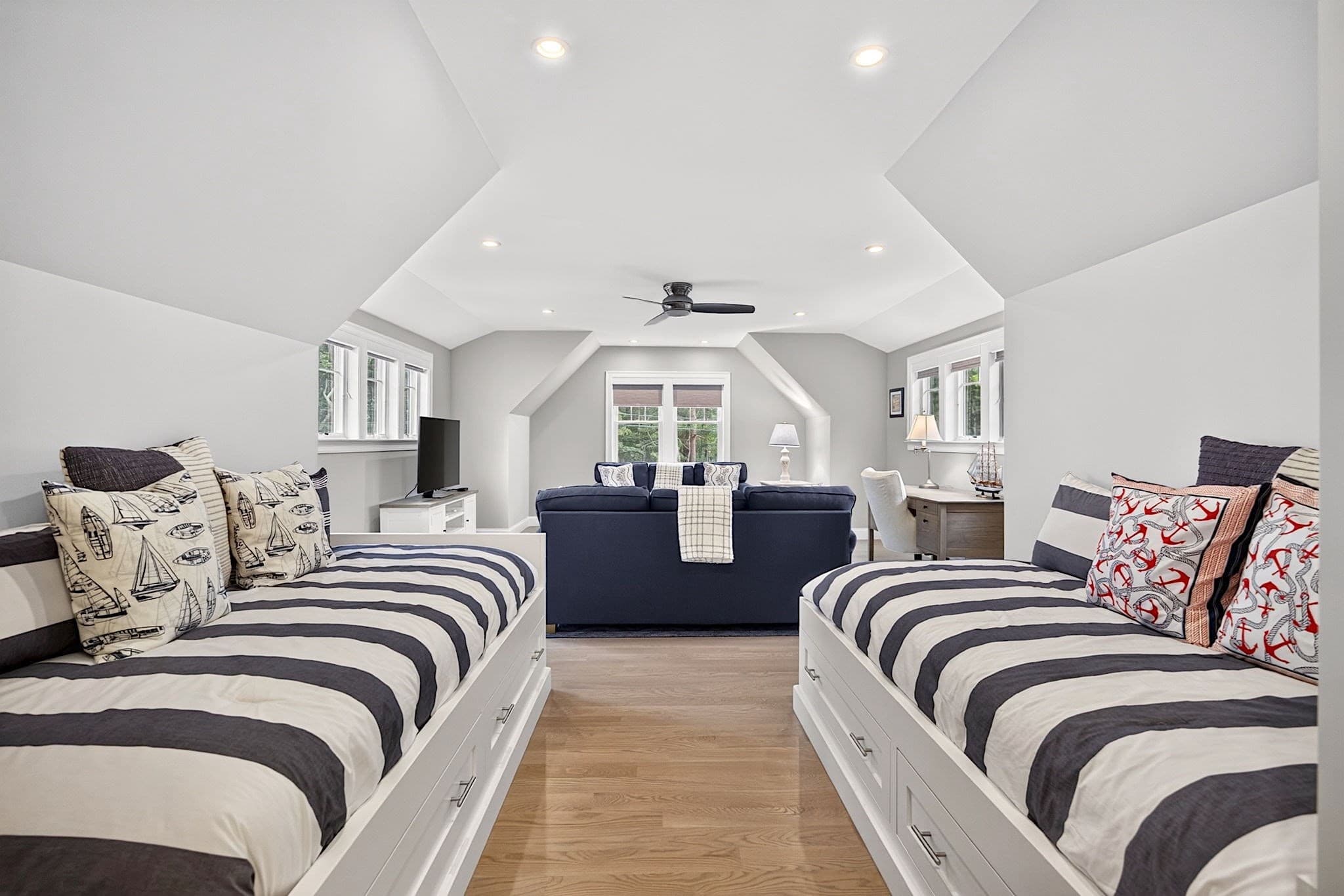 Single Family Residence at 108 Seapuit River Road, Barnstable MA 02655, Barnstable, photo 32 of 42