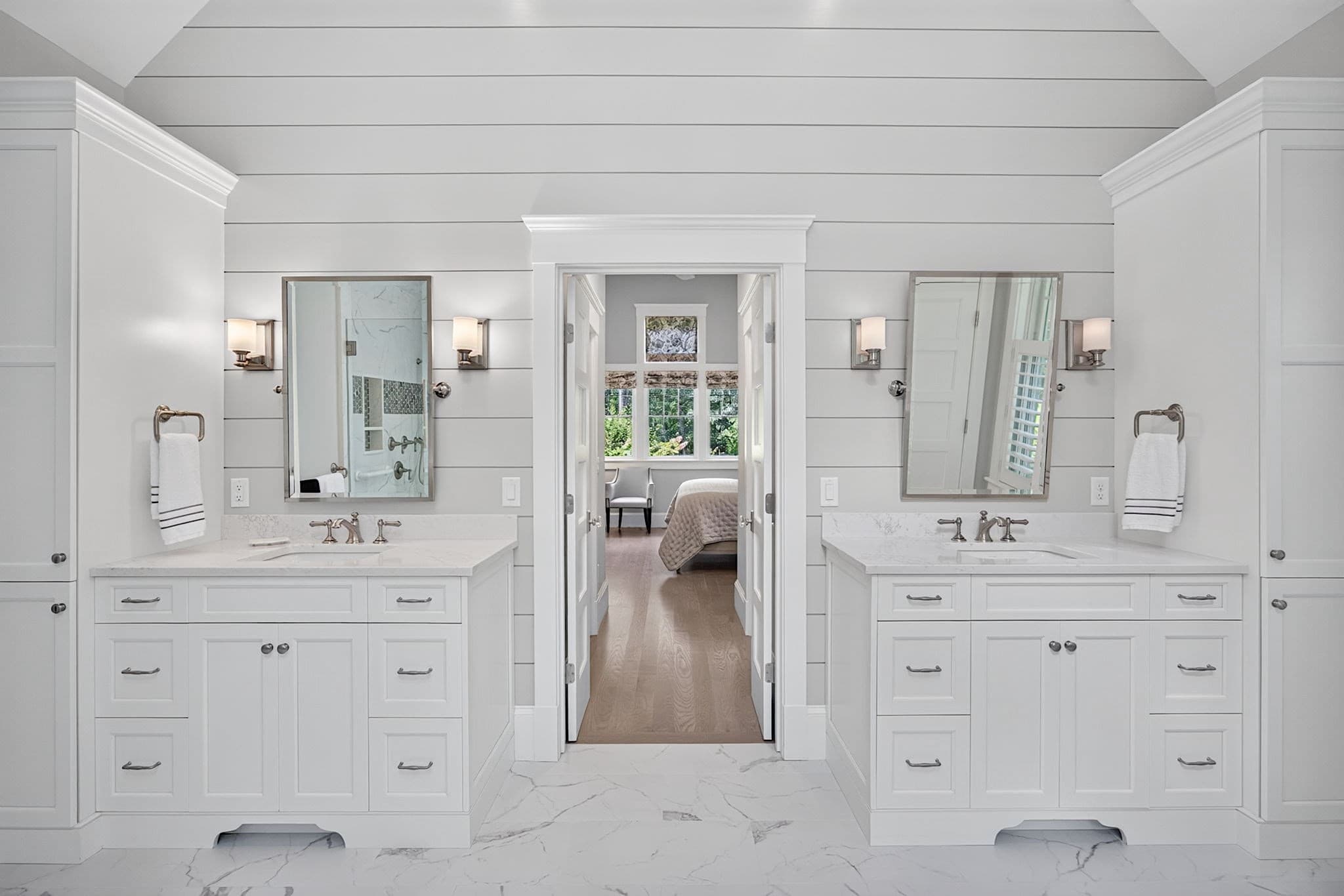 Single Family Residence at 108 Seapuit River Road, Barnstable MA 02655, Barnstable, photo 20 of 42