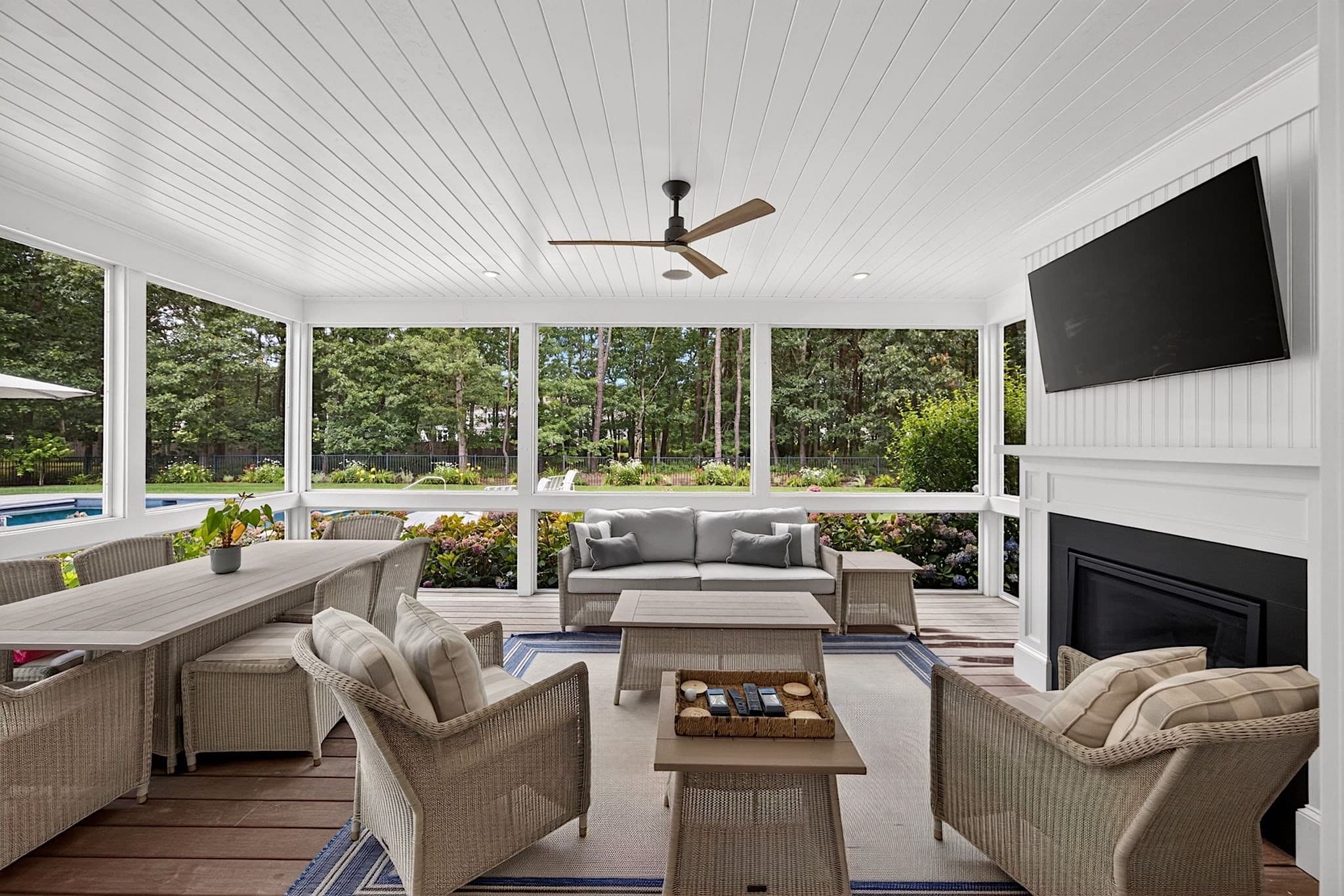 Single Family Residence at 108 Seapuit River Road, Barnstable MA 02655, Barnstable, photo 24 of 42