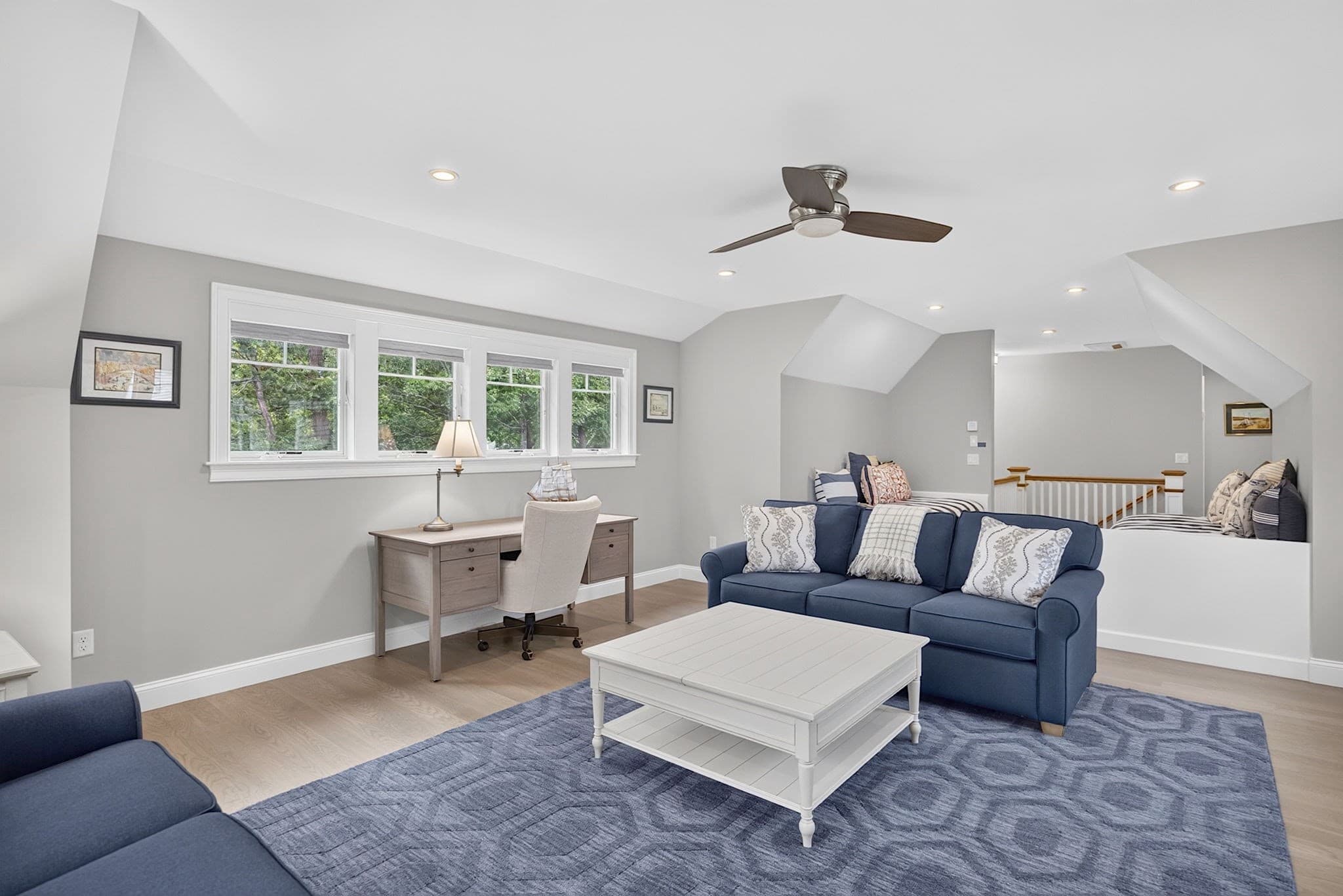 Single Family Residence at 108 Seapuit River Road, Barnstable MA 02655, Barnstable, photo 30 of 42
