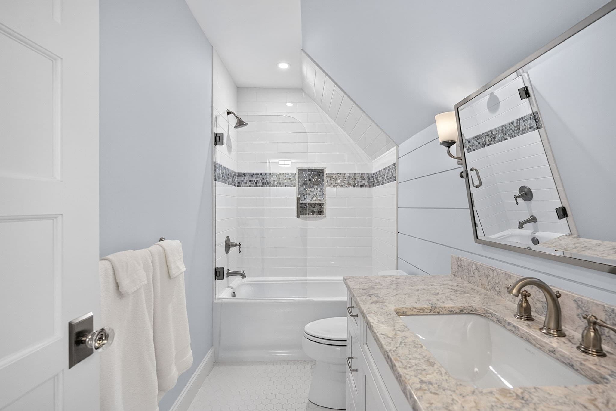 Single Family Residence at 108 Seapuit River Road, Barnstable MA 02655, Barnstable, photo 34 of 42