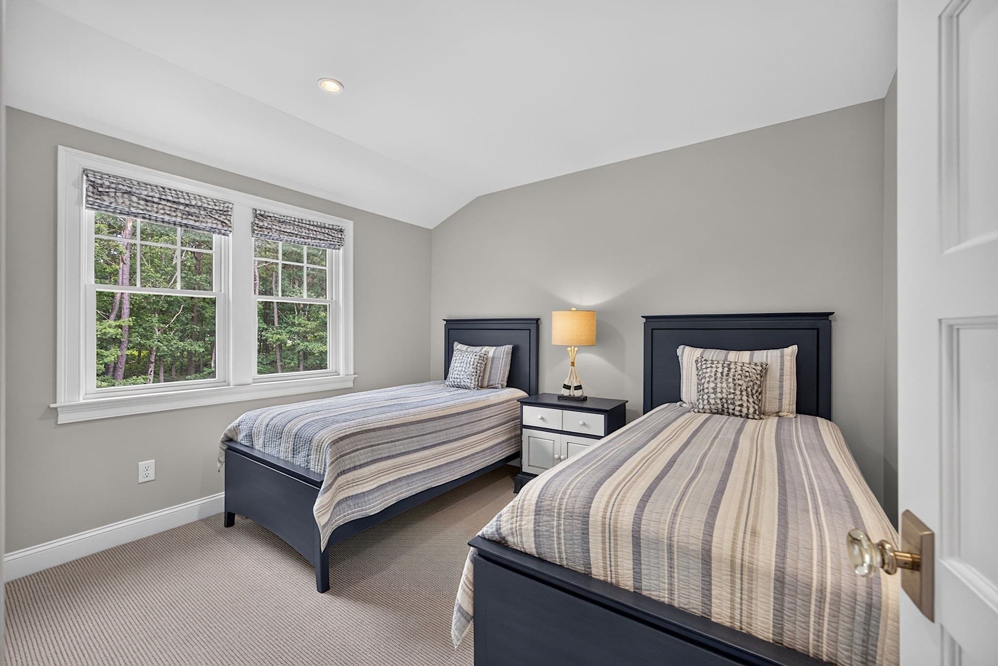 Single Family Residence at 108 Seapuit River Road, Barnstable MA 02655, Barnstable, photo 33 of 42