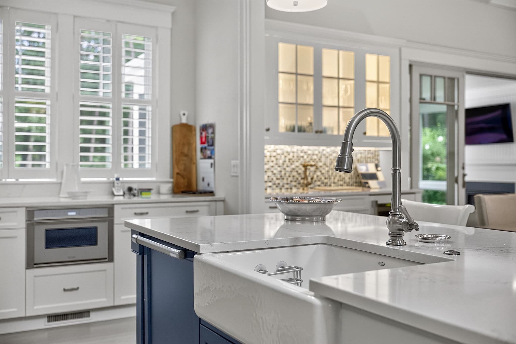Single Family Residence at 108 Seapuit River Road, Barnstable MA 02655, Barnstable, photo 14 of 42