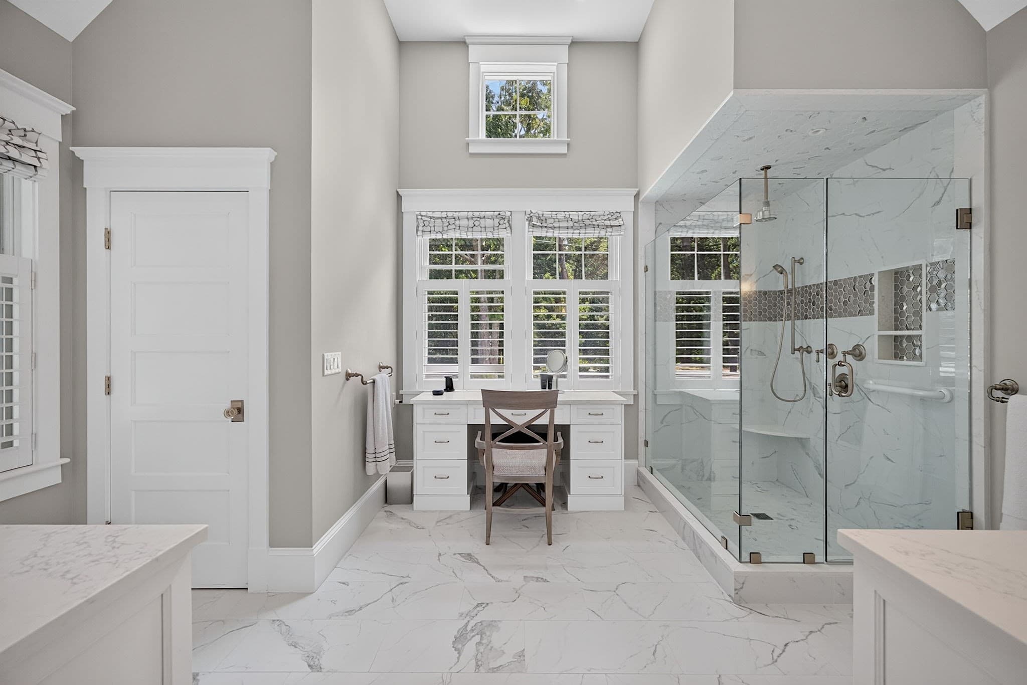 Single Family Residence at 108 Seapuit River Road, Barnstable MA 02655, Barnstable, photo 18 of 42
