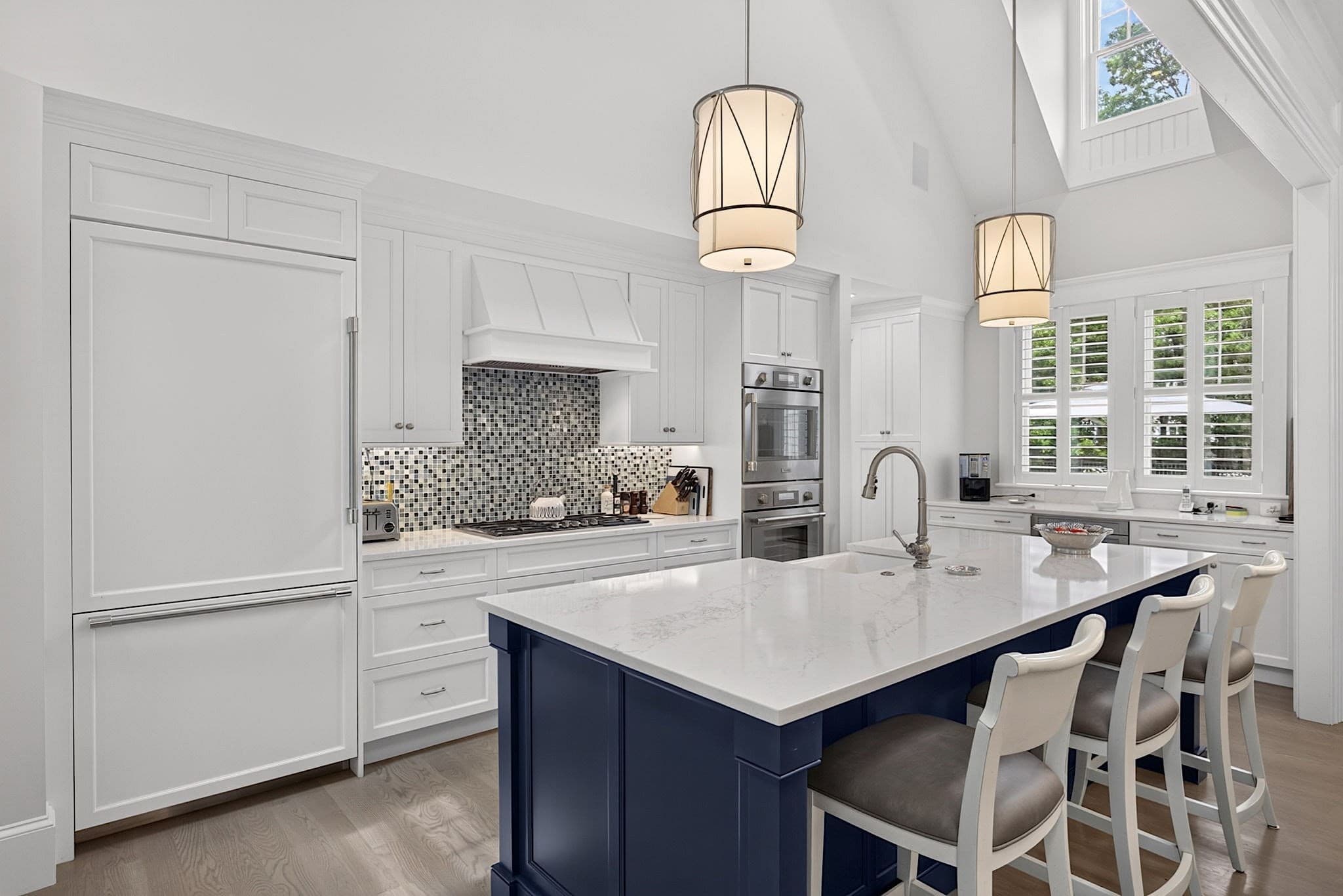 Single Family Residence at 108 Seapuit River Road, Barnstable MA 02655, Barnstable, photo 11 of 42