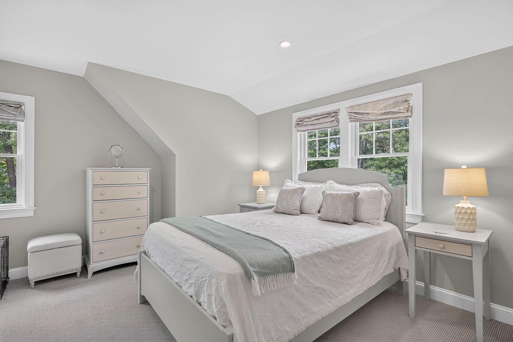 Single Family Residence at 108 Seapuit River Road, Barnstable MA 02655, Barnstable, photo 35 of 42